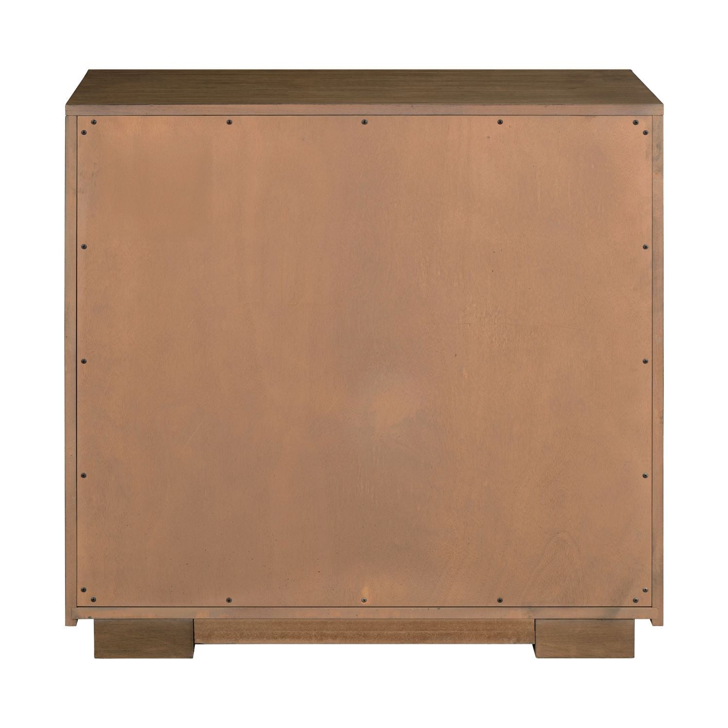 Easton - Accent Cabinet