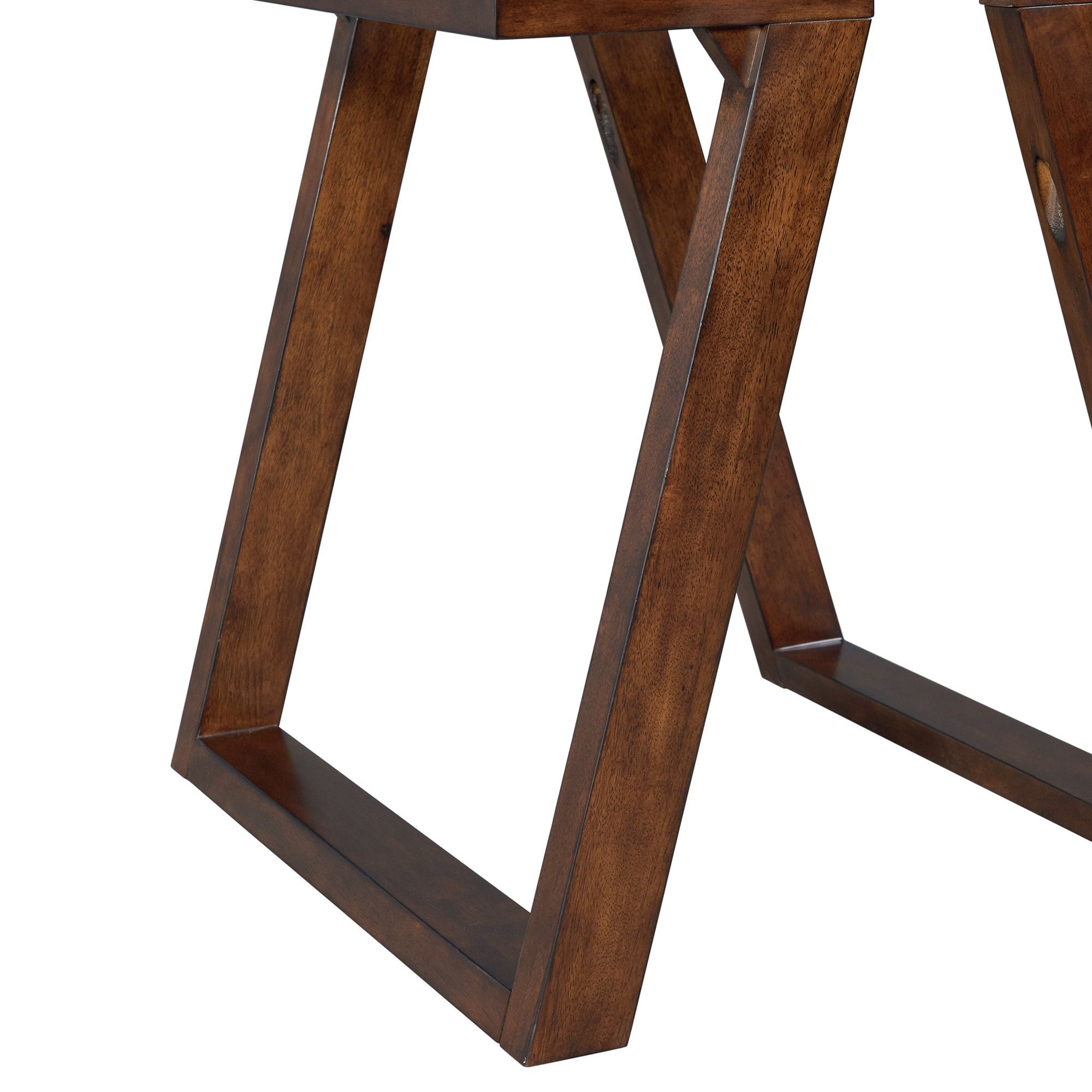 Kieran - Rectangular Table