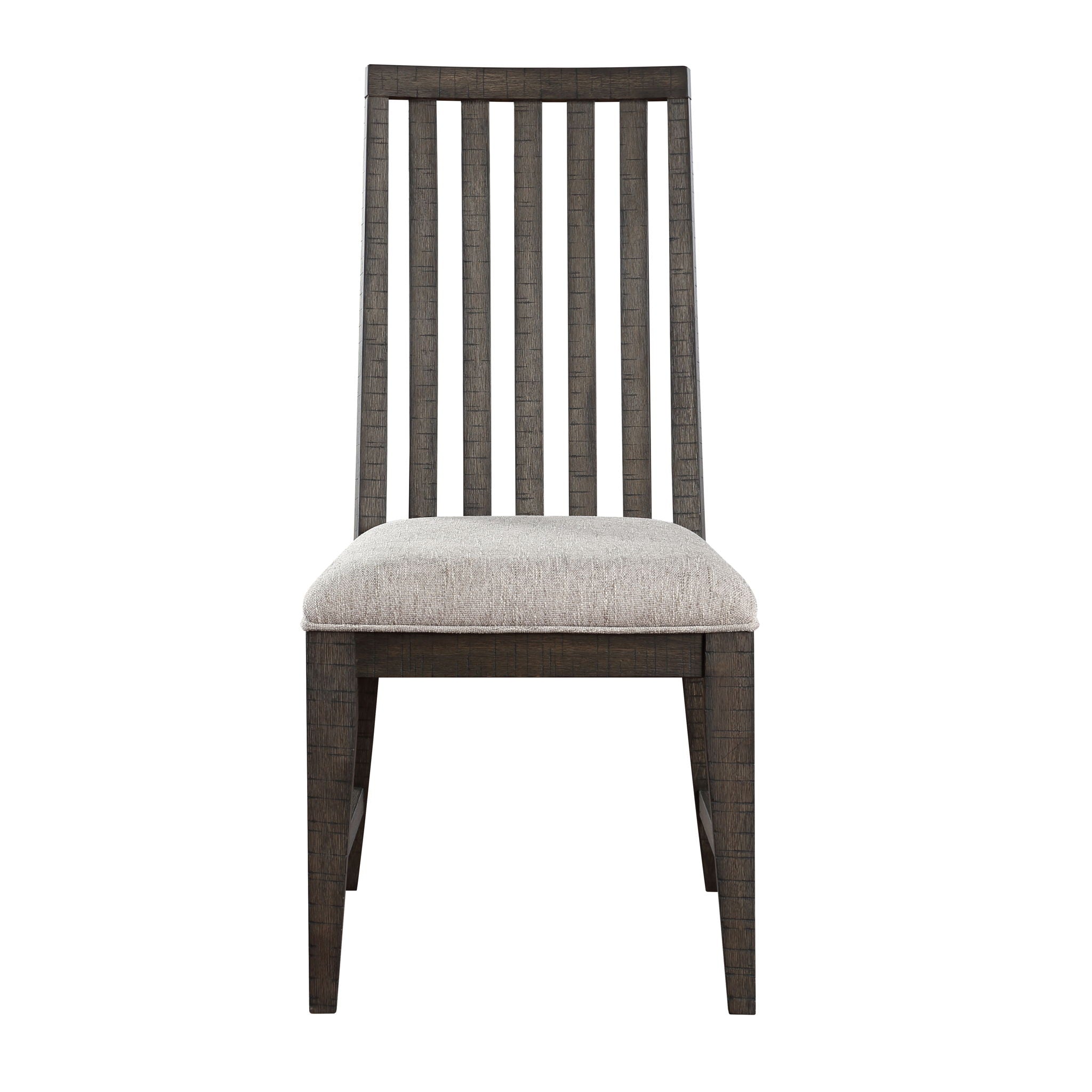 Riverdale - Dining Room Set