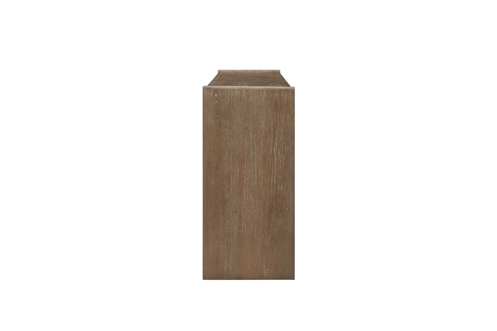 Trilogy - Table