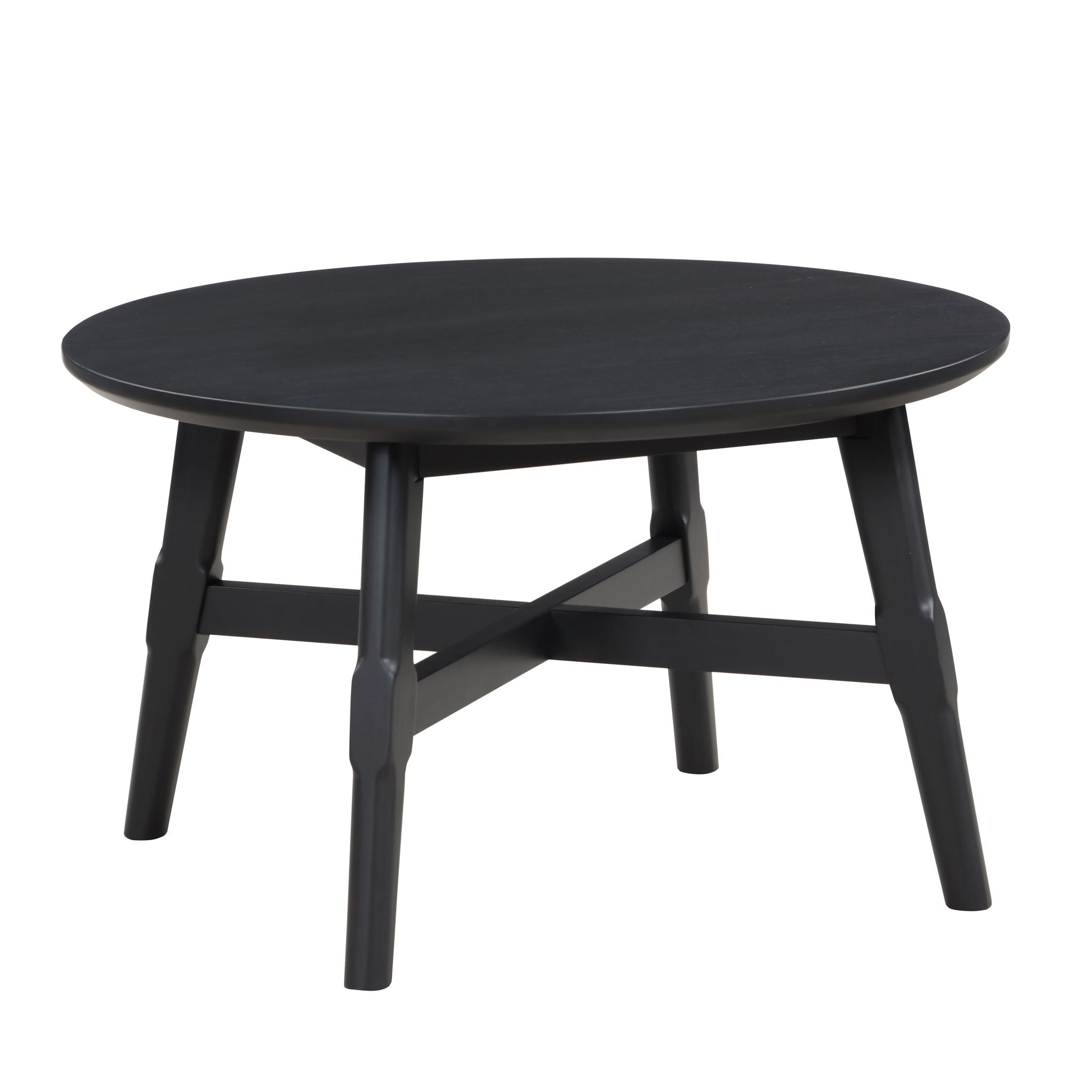 Oslo - Coffee Table