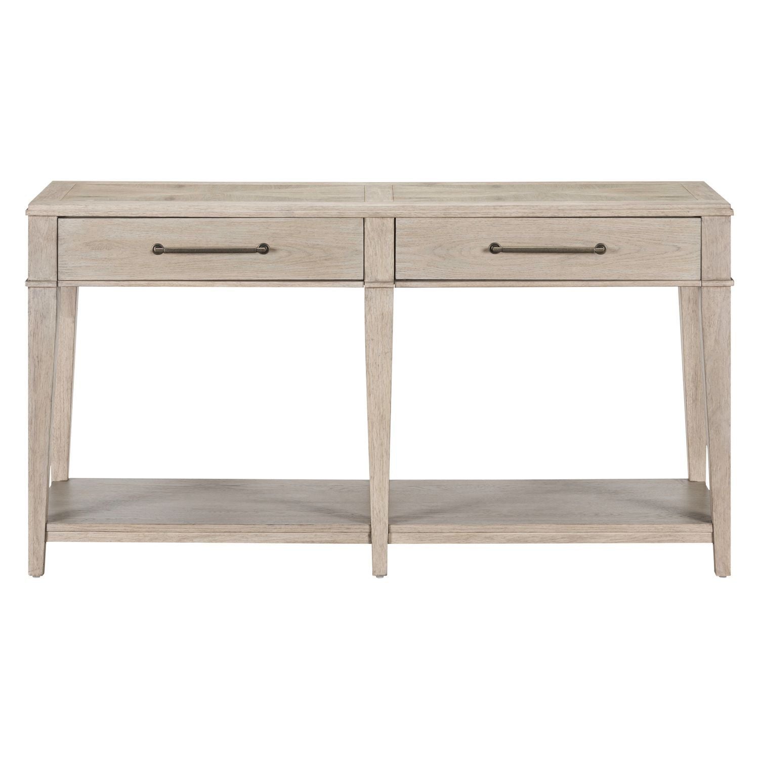 New Haven - Table