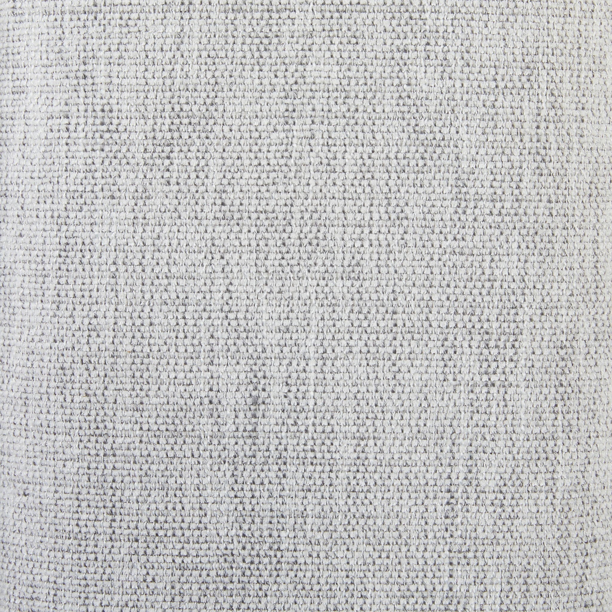 Elure - Upholstered Panel Bed