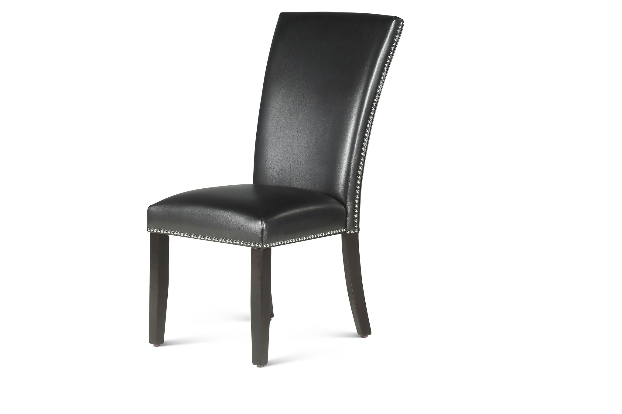Finley - Dining Set
