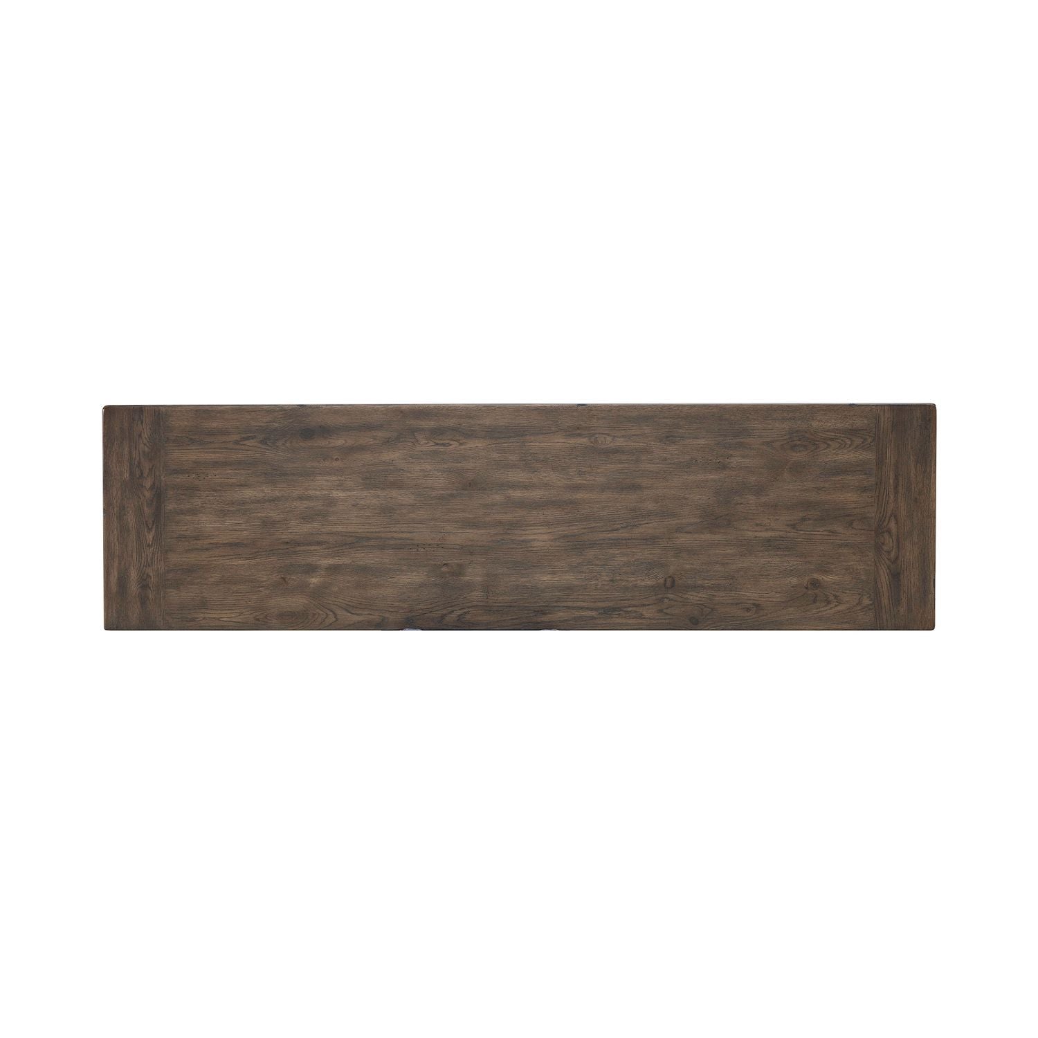 Midland Falls - Buffet - Dark Brown