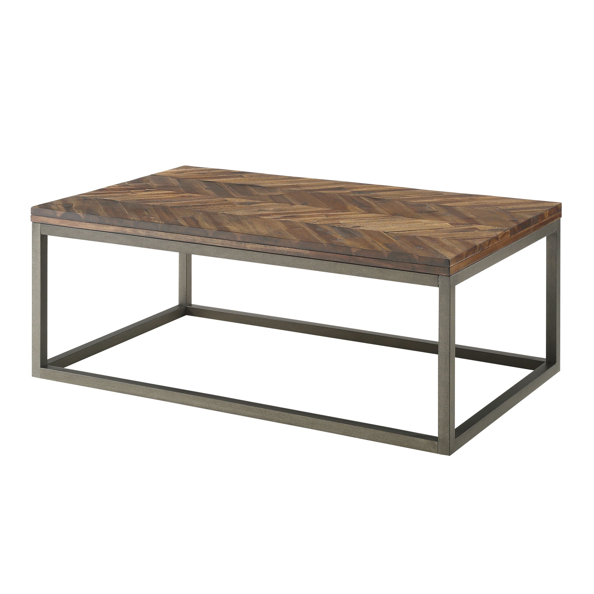 Lorenza - Table