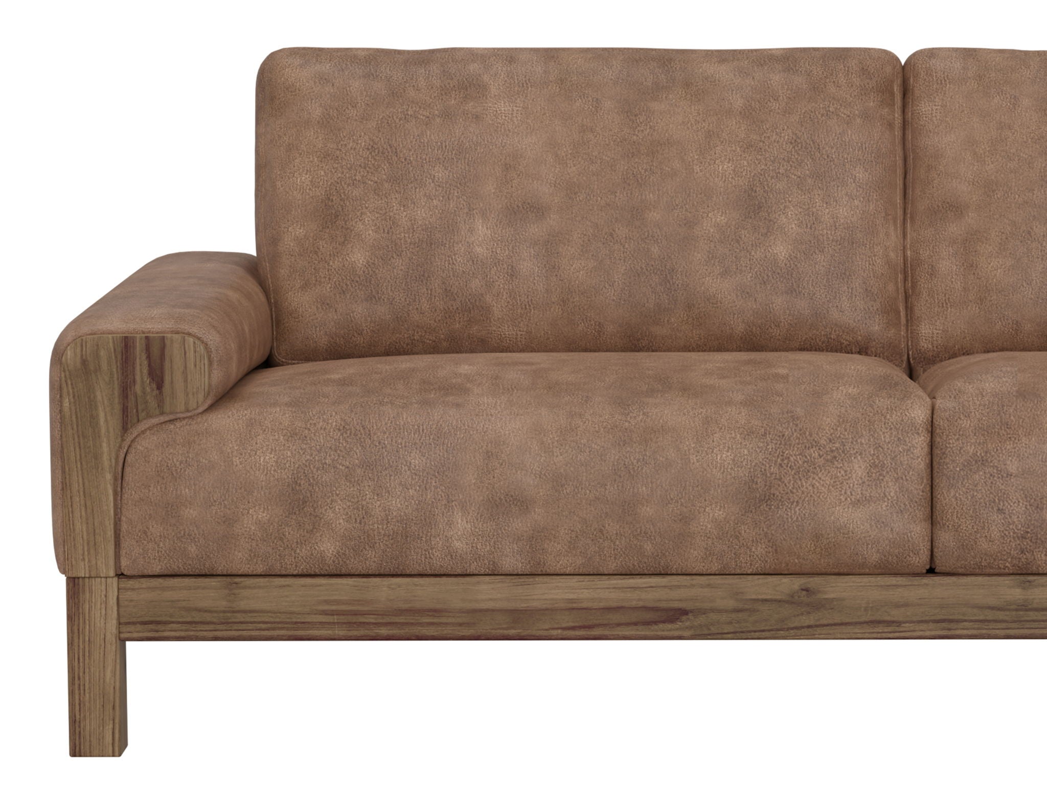 Sedona - Sofa