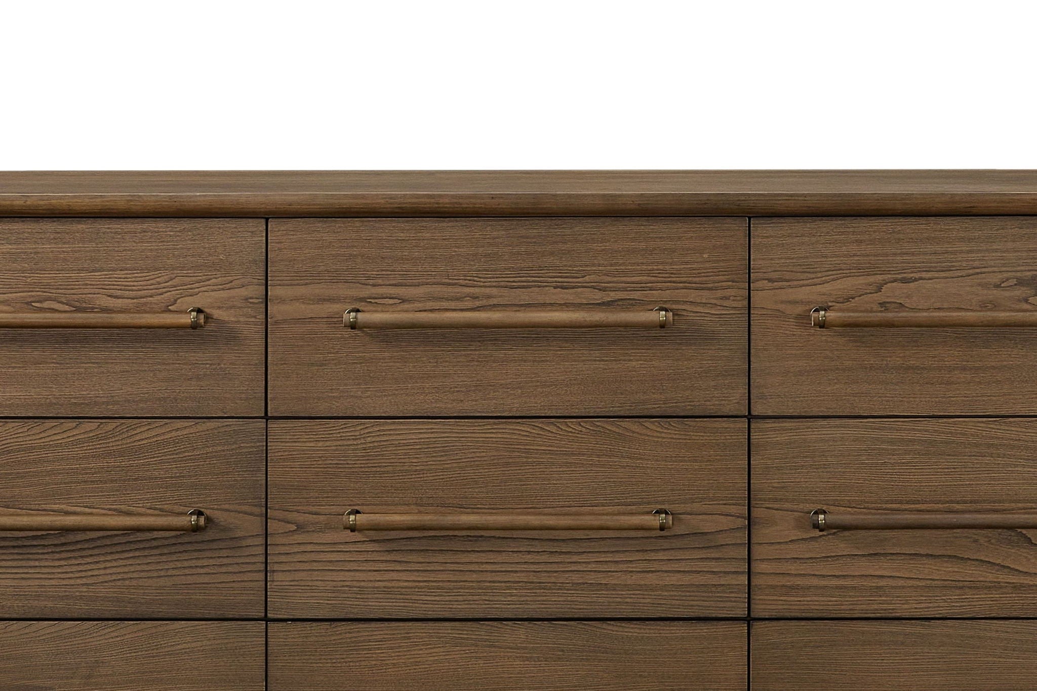Elure - Dresser
