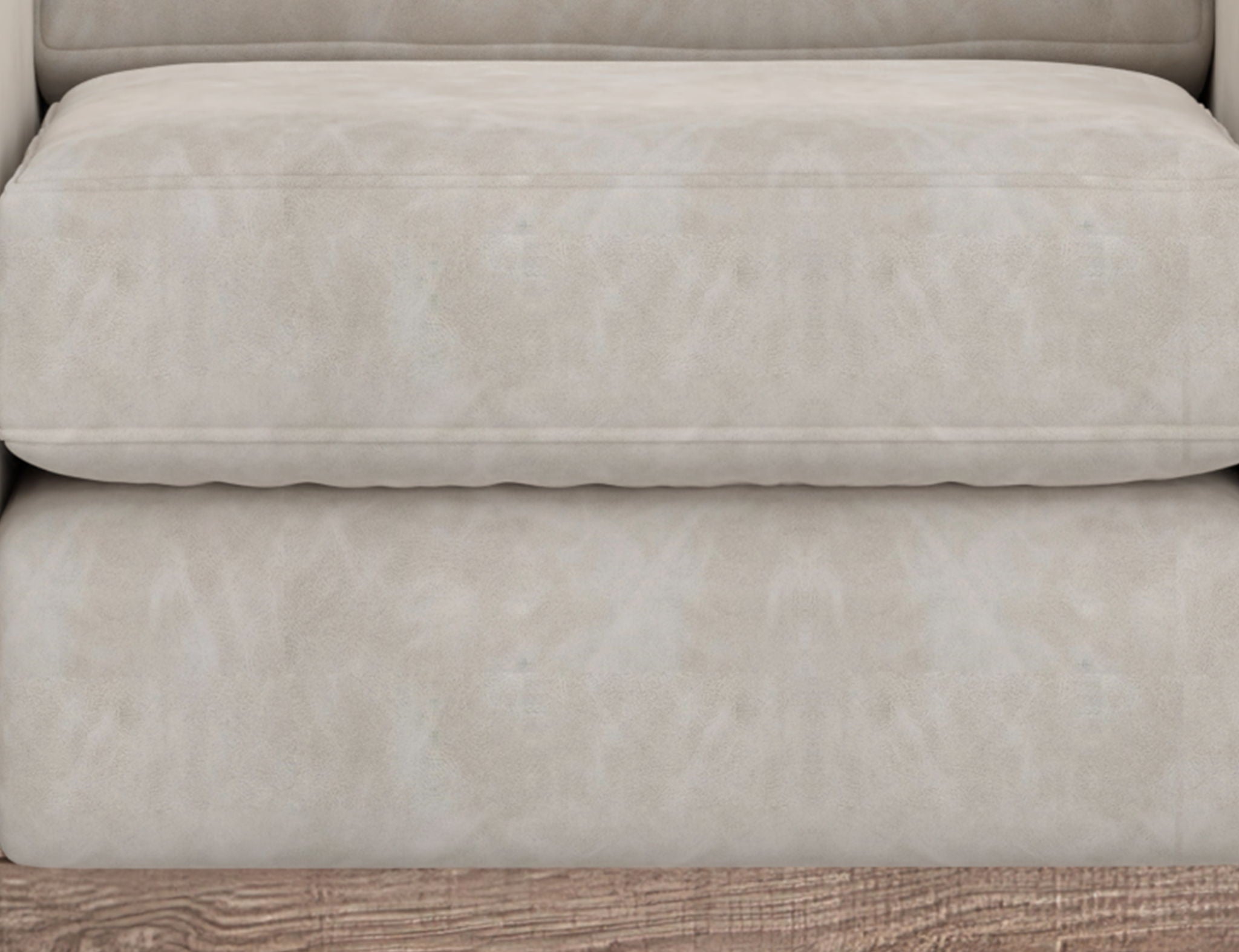 Samba - Loveseat