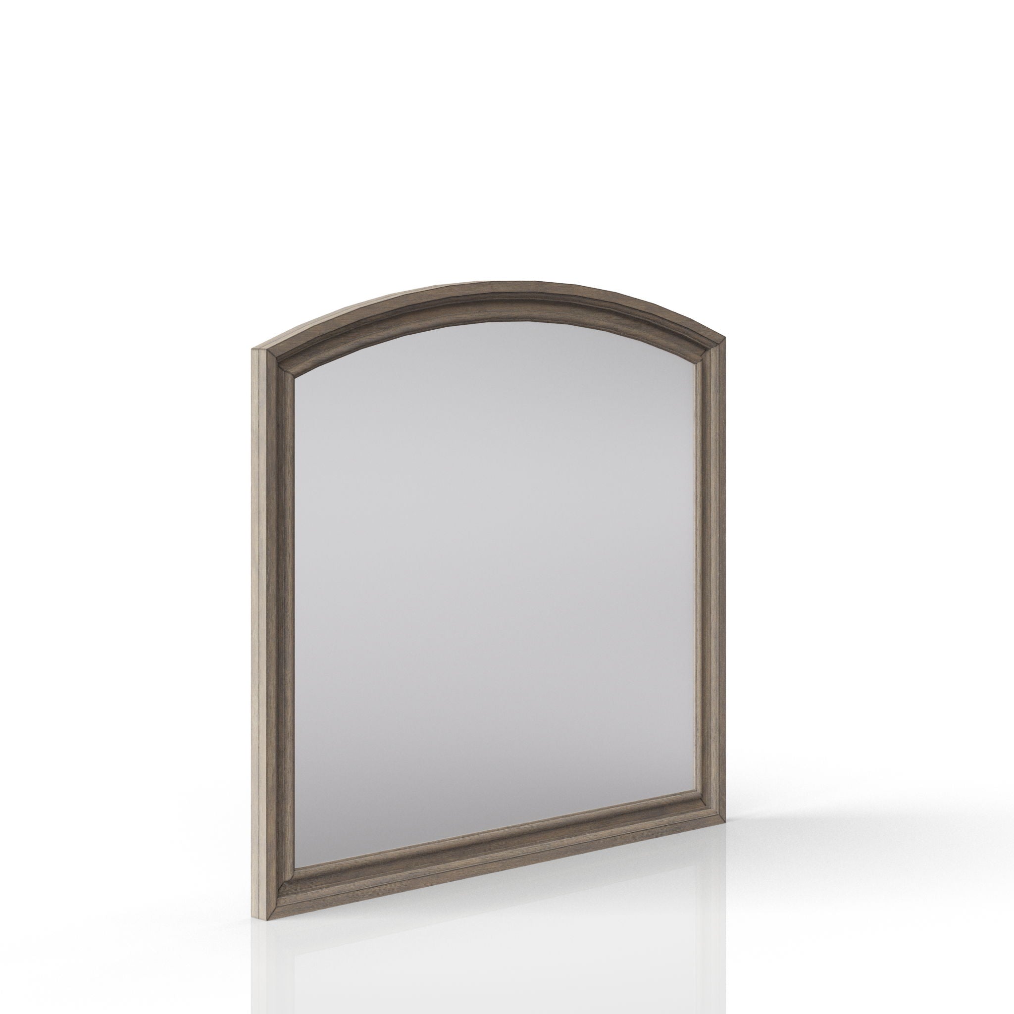 Prescott - Mirror