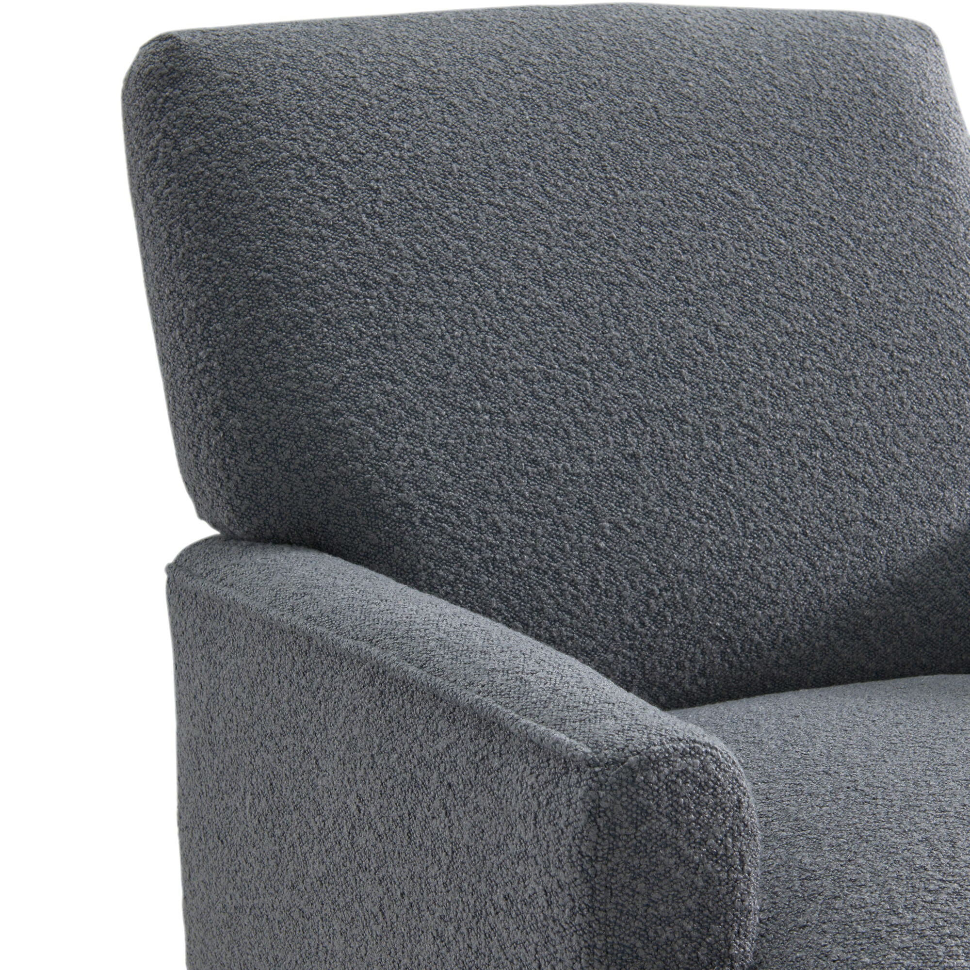 Kiwi - Chair
