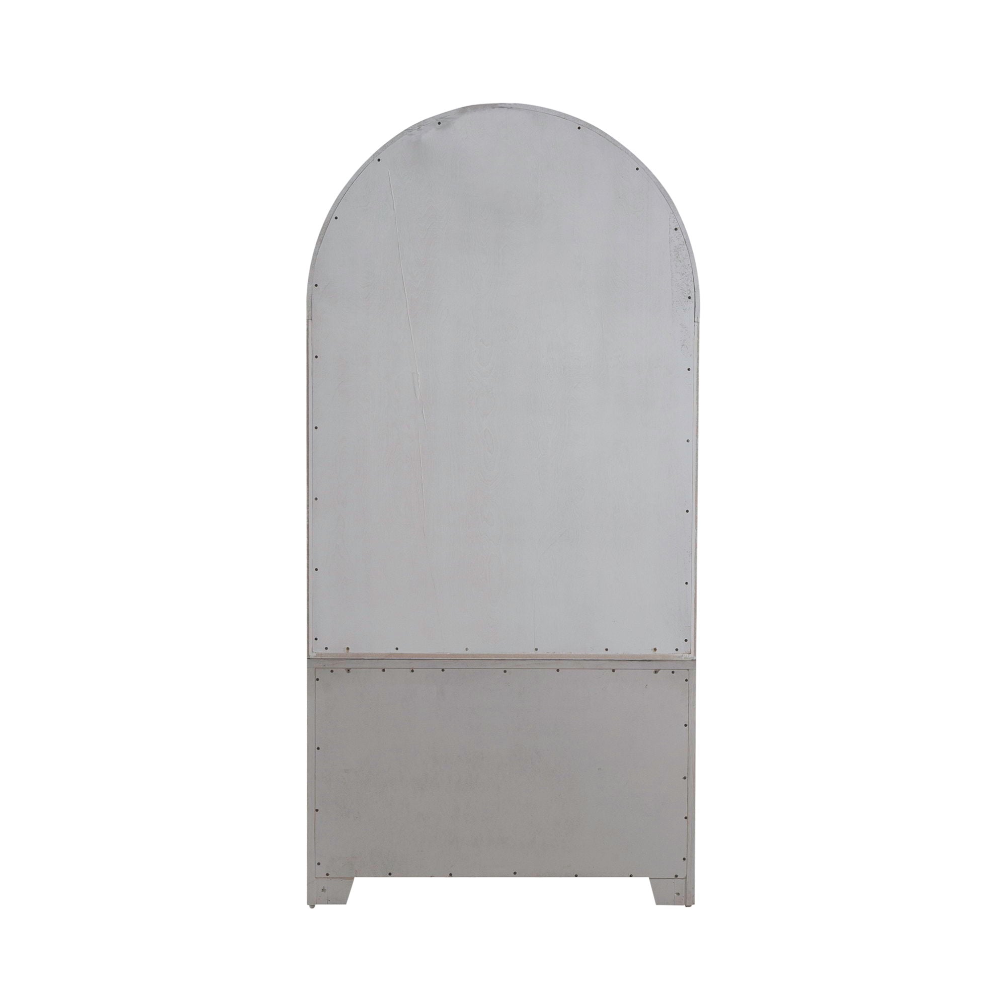 River Place - Curio Cabinet