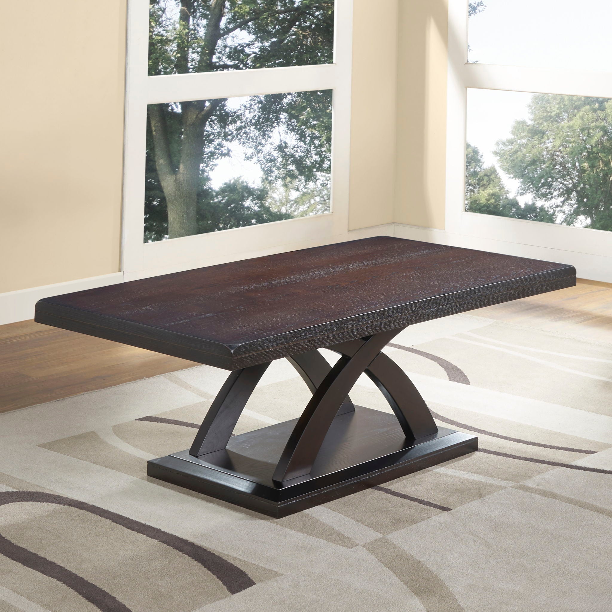 Jocelyn - Table