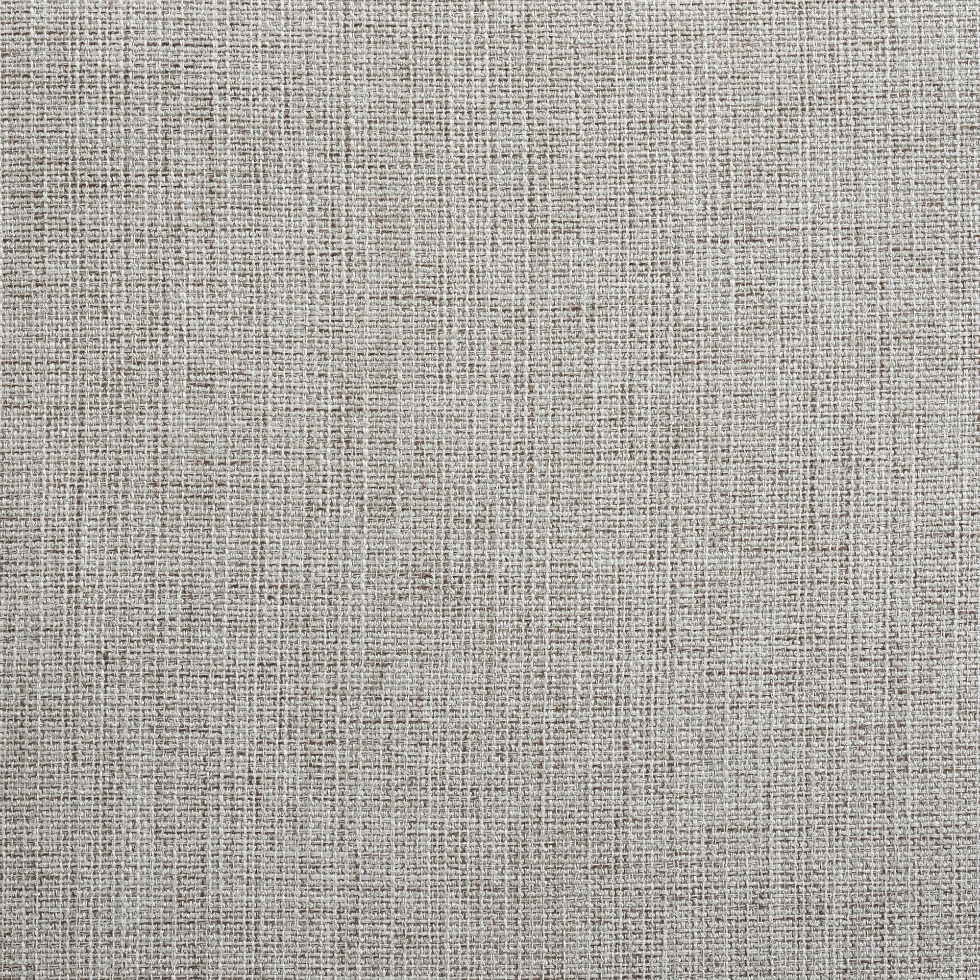 Montrose - Fabric Dining Host Chair (Set of 2) - Espresso / Light Gray