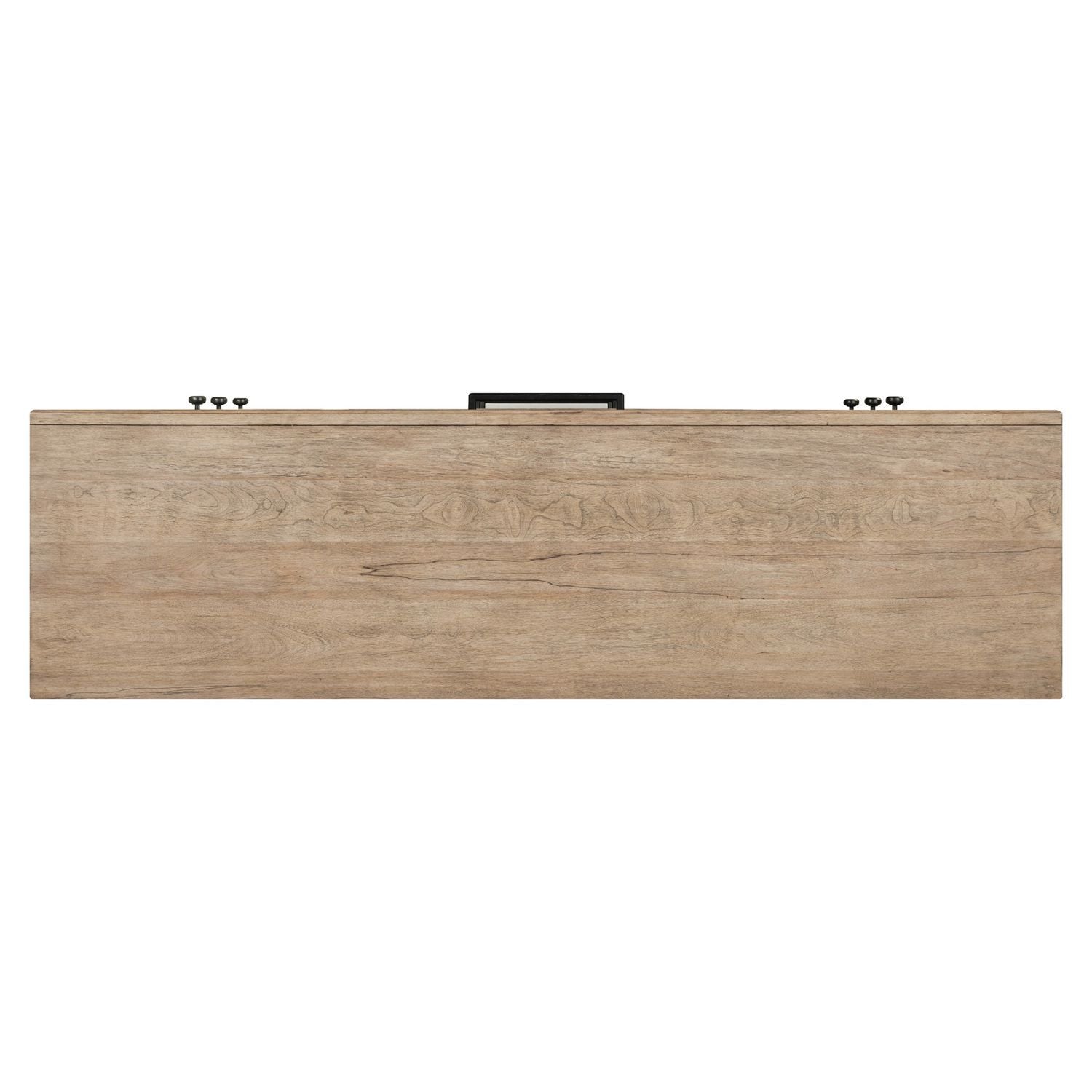 Proximity Place - Dresser