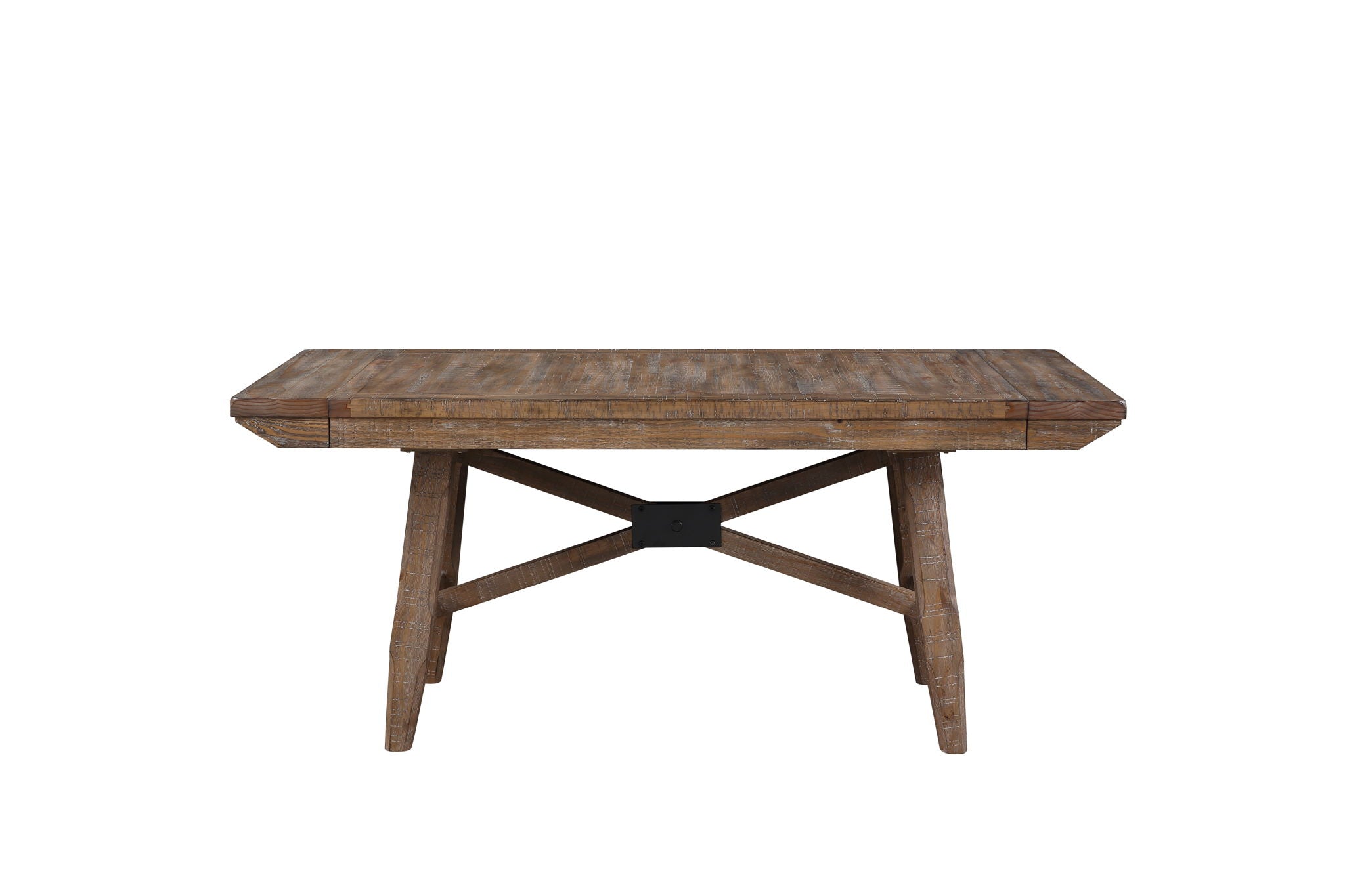 Riverdale - Counter Height Dining Set