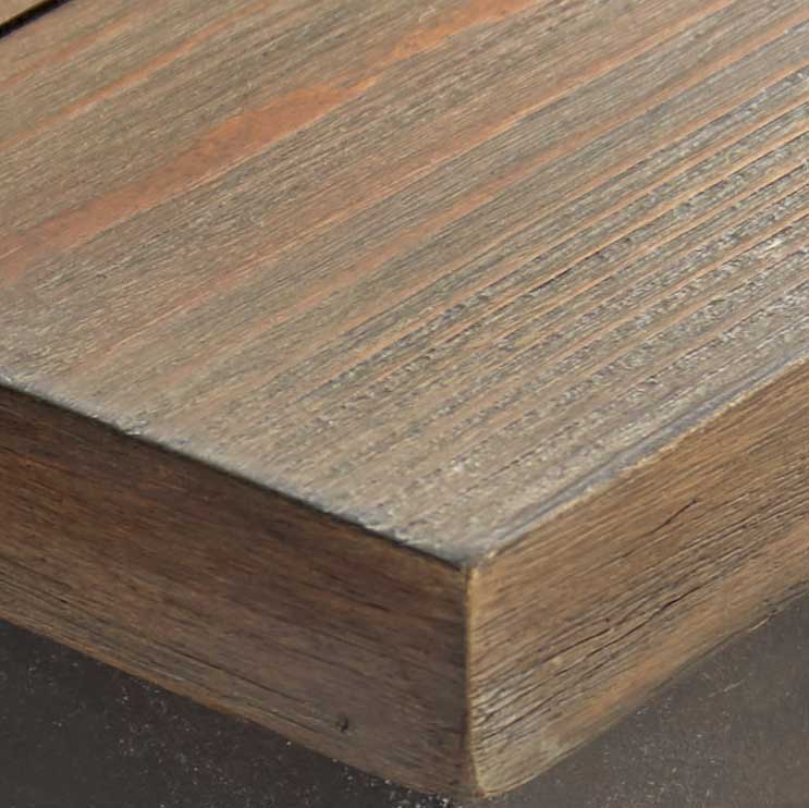 Jersey - Table