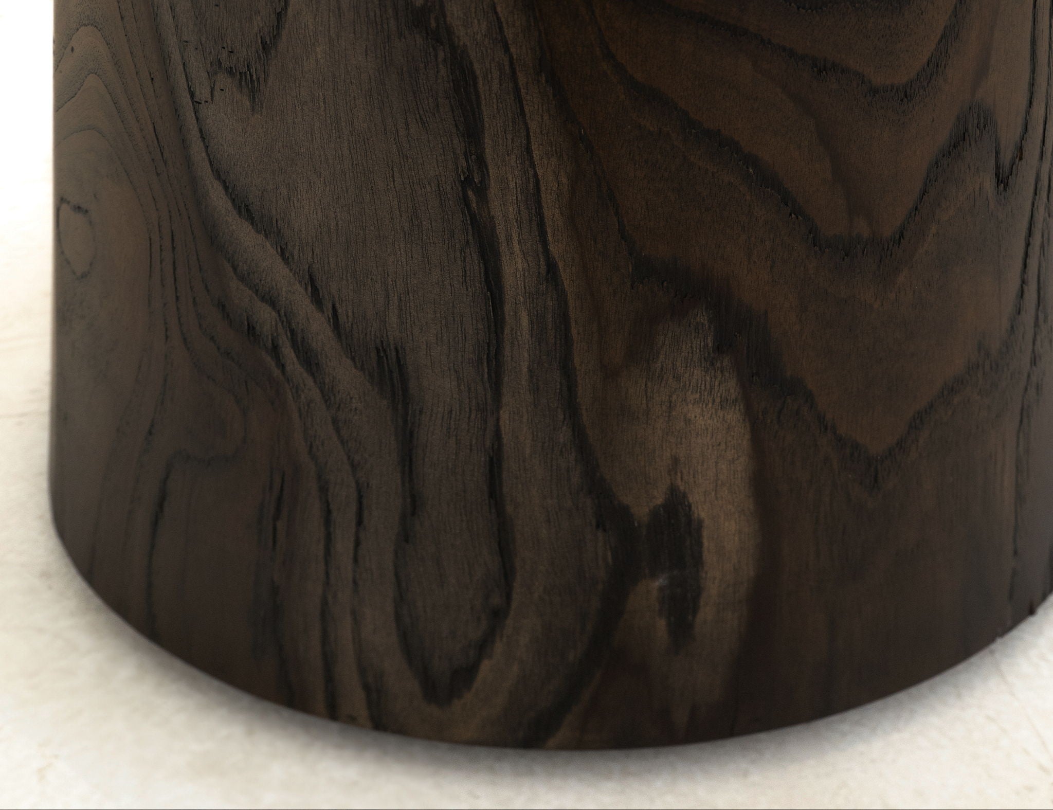 Balam - Living Room Table