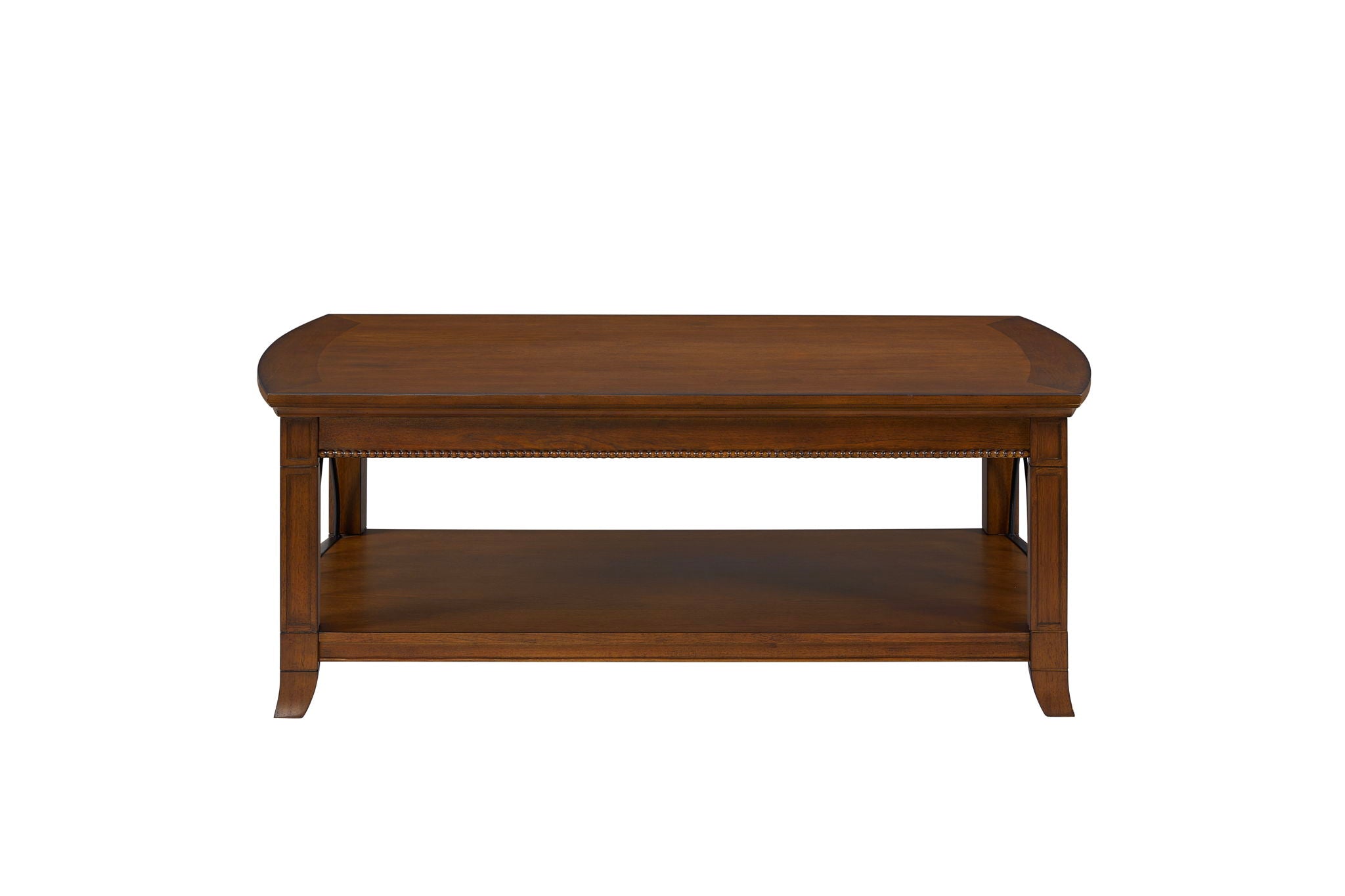 Cathedral - Table