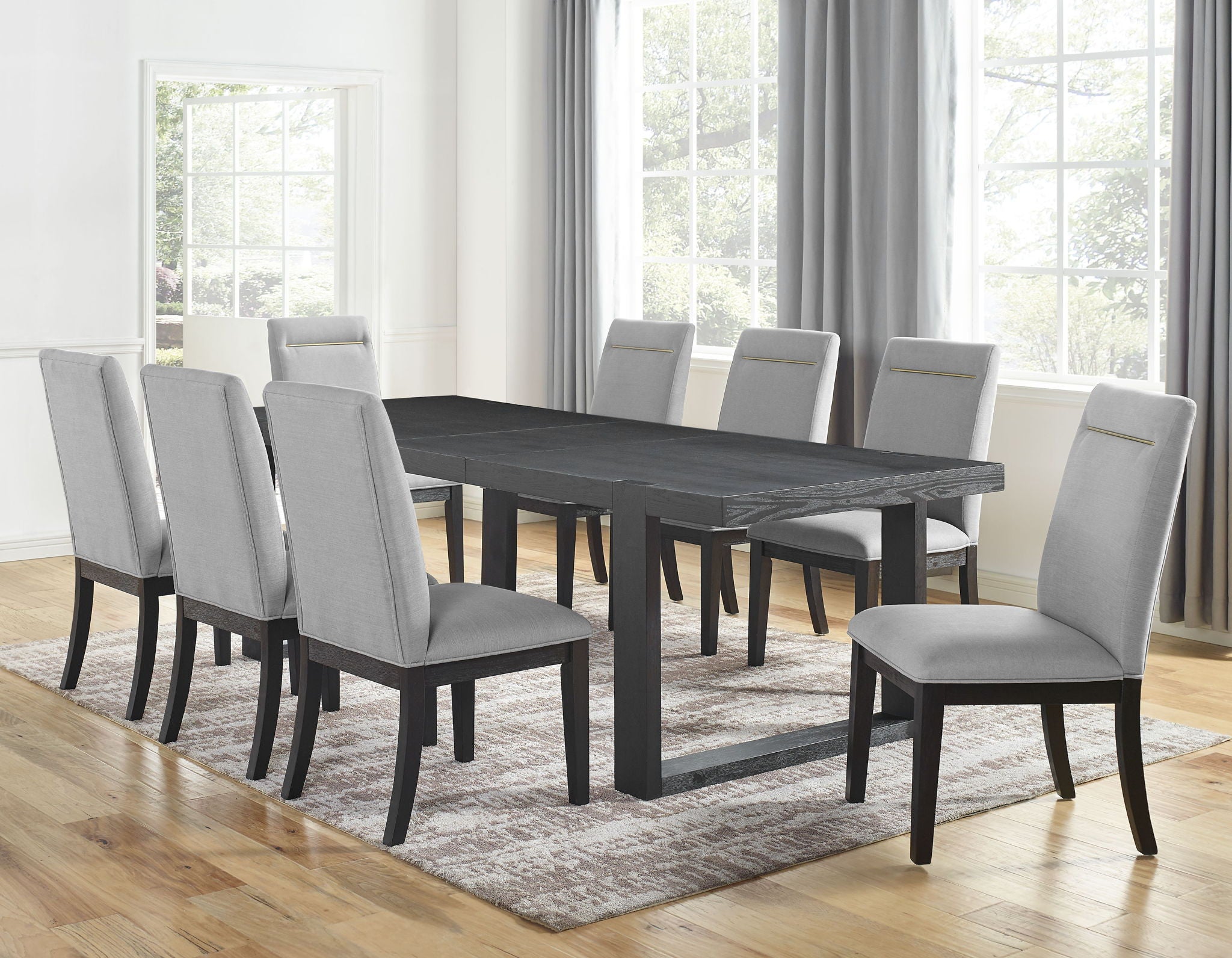 Yves - Table
