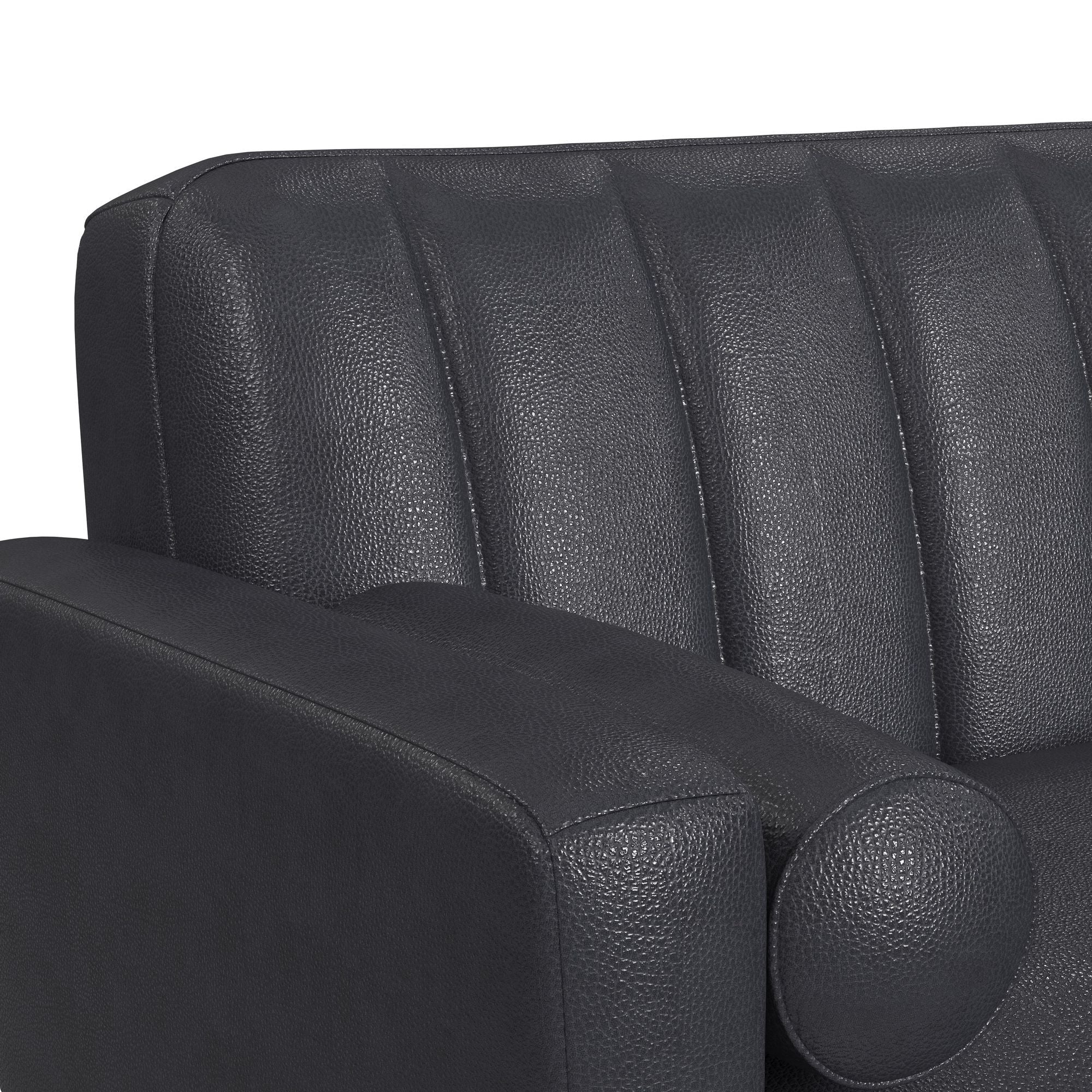 Horizon - Living Room Set