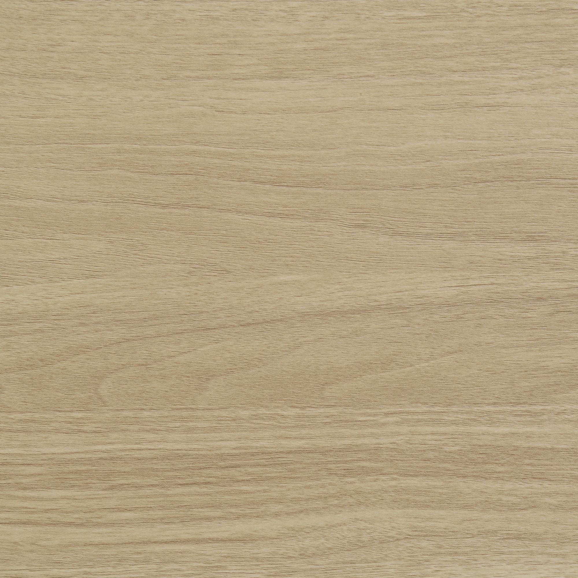 Jonas - Nightstand With USB - Natural