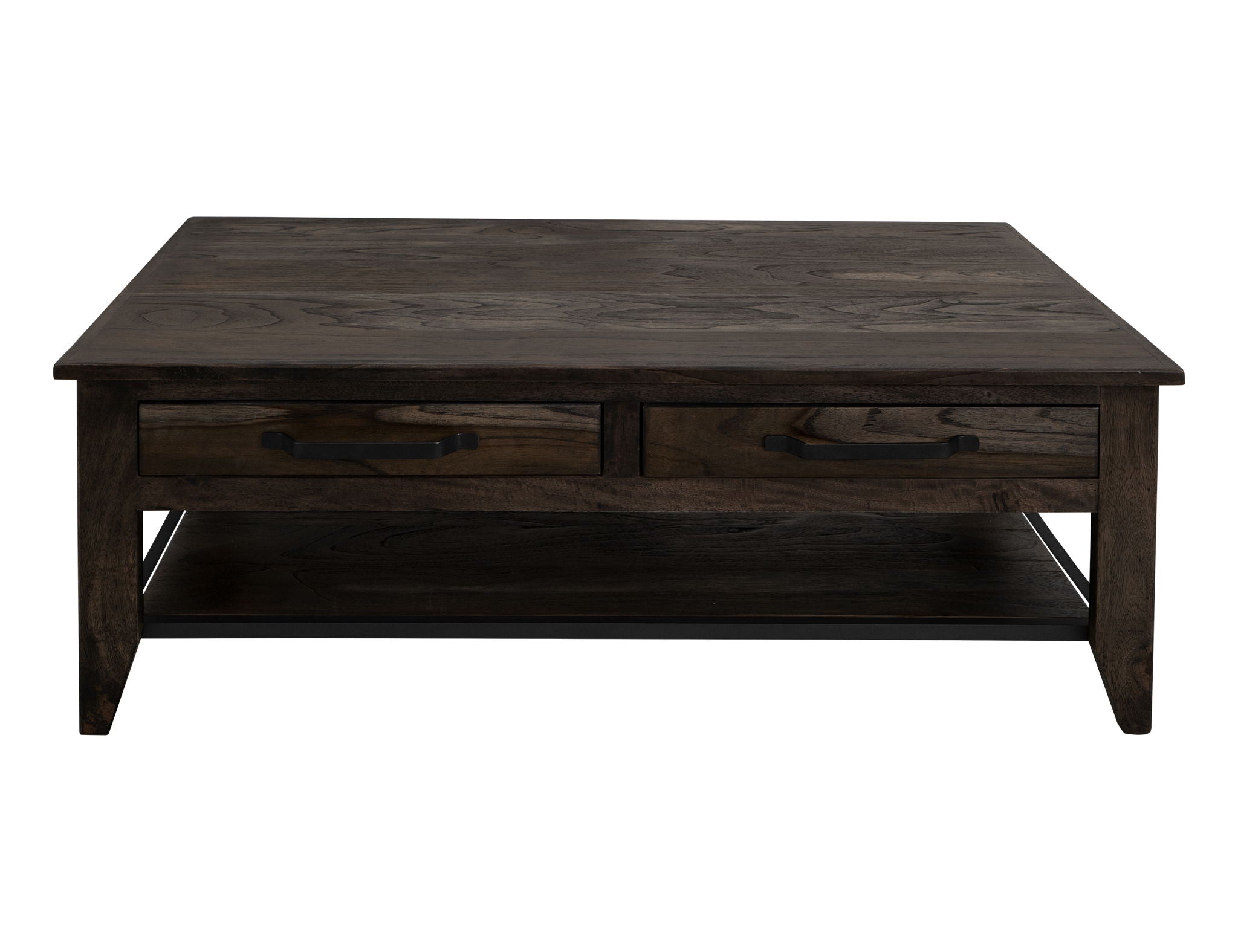 Teak - Table