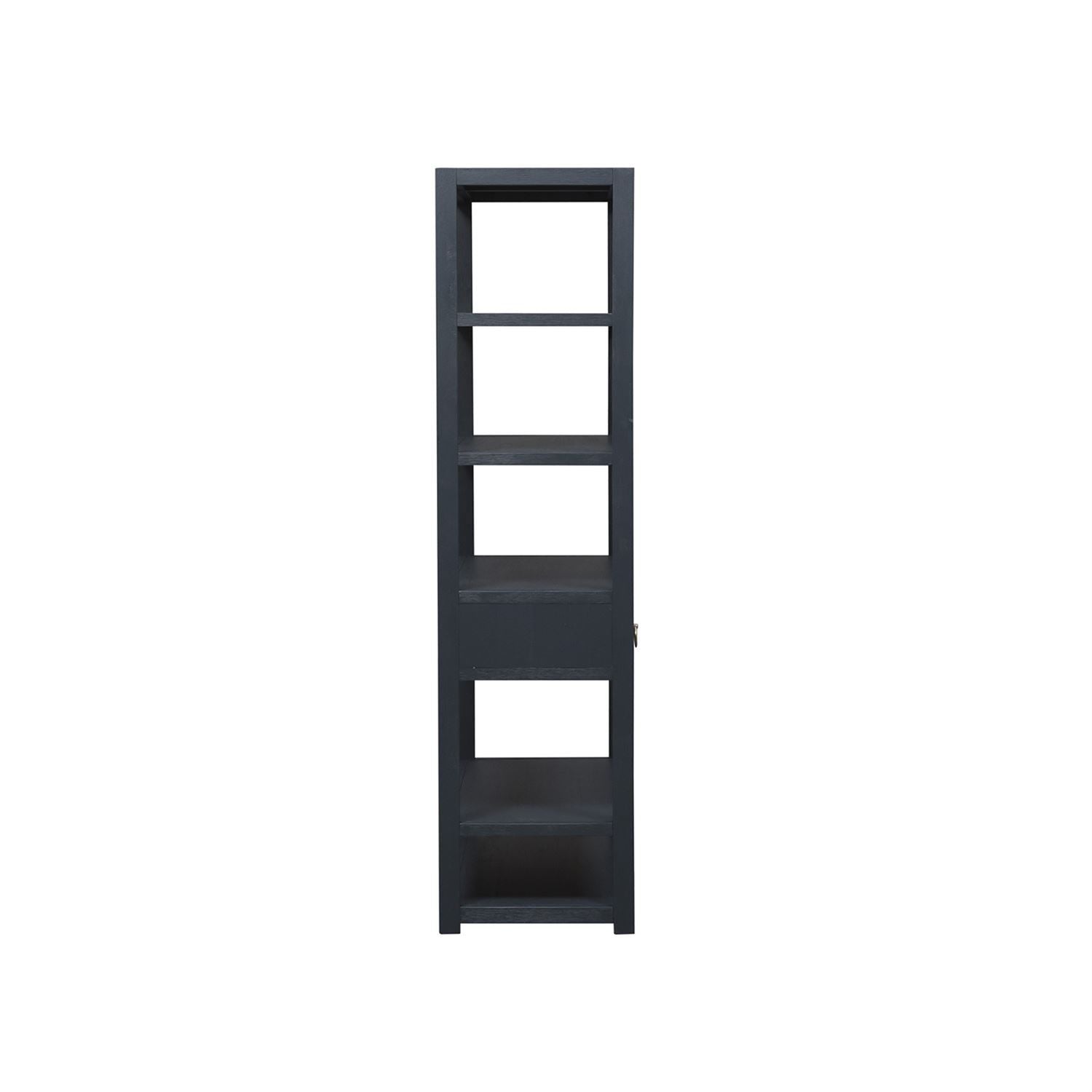 East End - Accent Bookcase