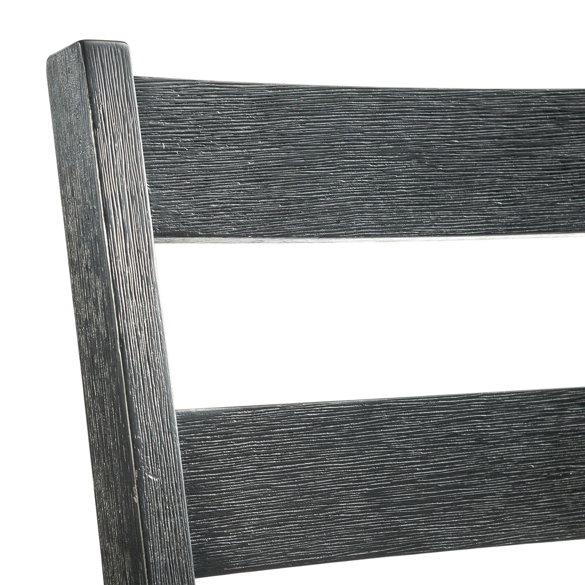 Martin - Drop Leaf Dining Set