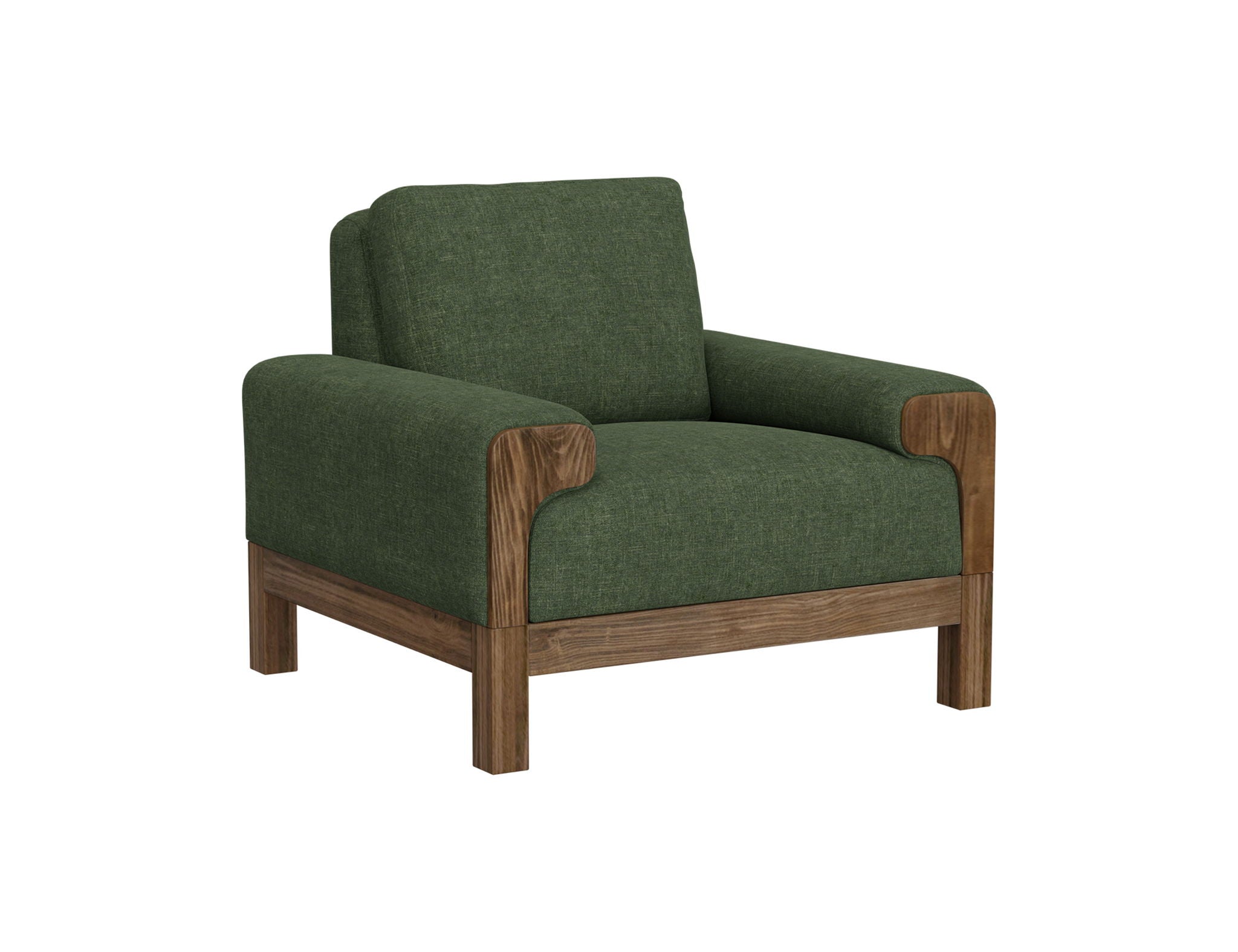 Sedona - Arm Chair