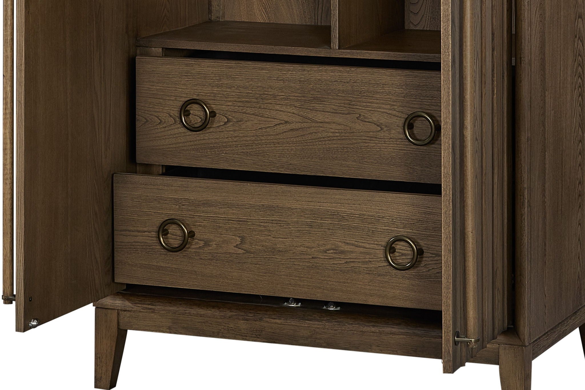 Elure - Armoire