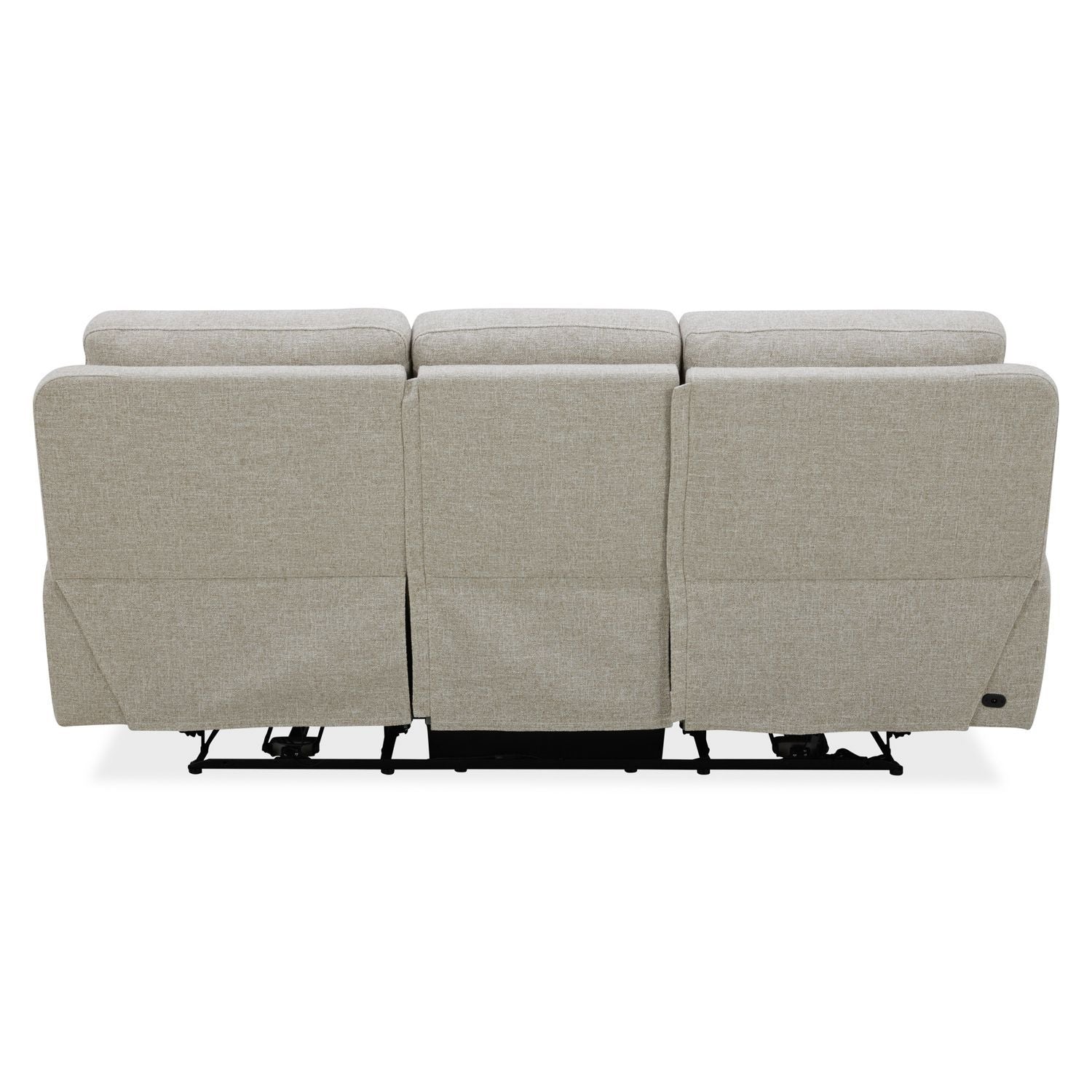 Cameron - Sofa P3 & ZG