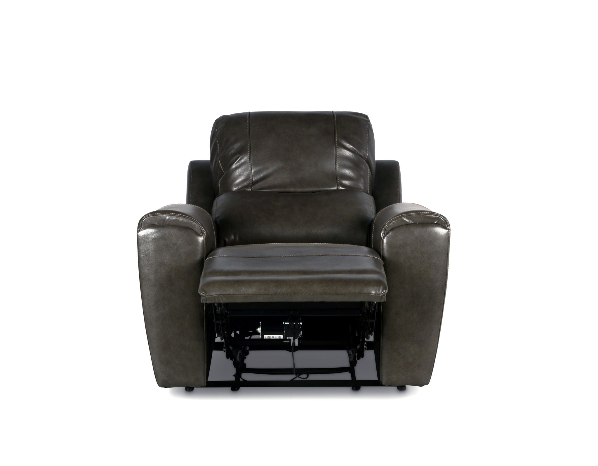Laurel - Dual Power Chair
