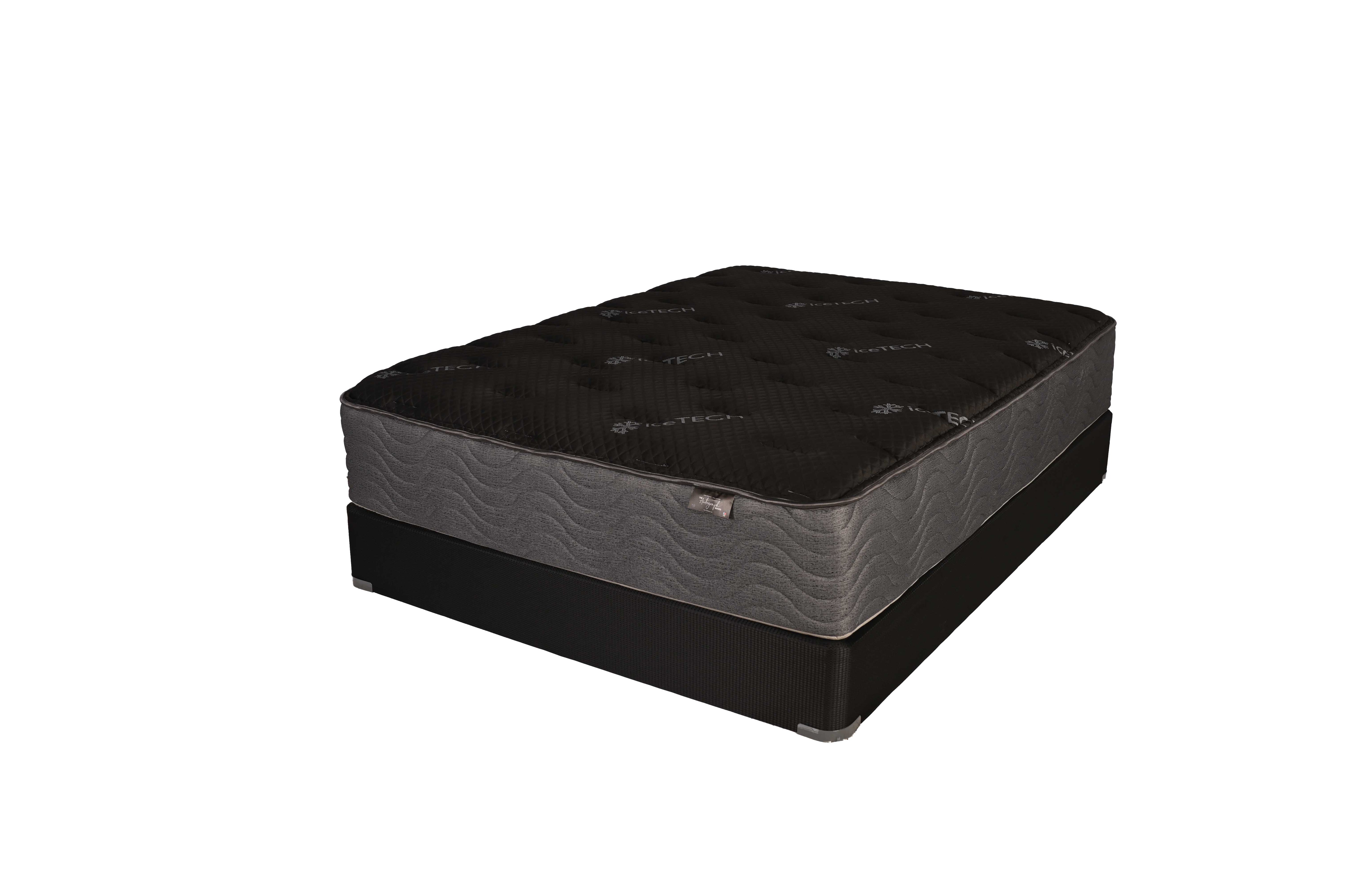 The JAM609 Clarion F (Clarion Firm) by Jamison