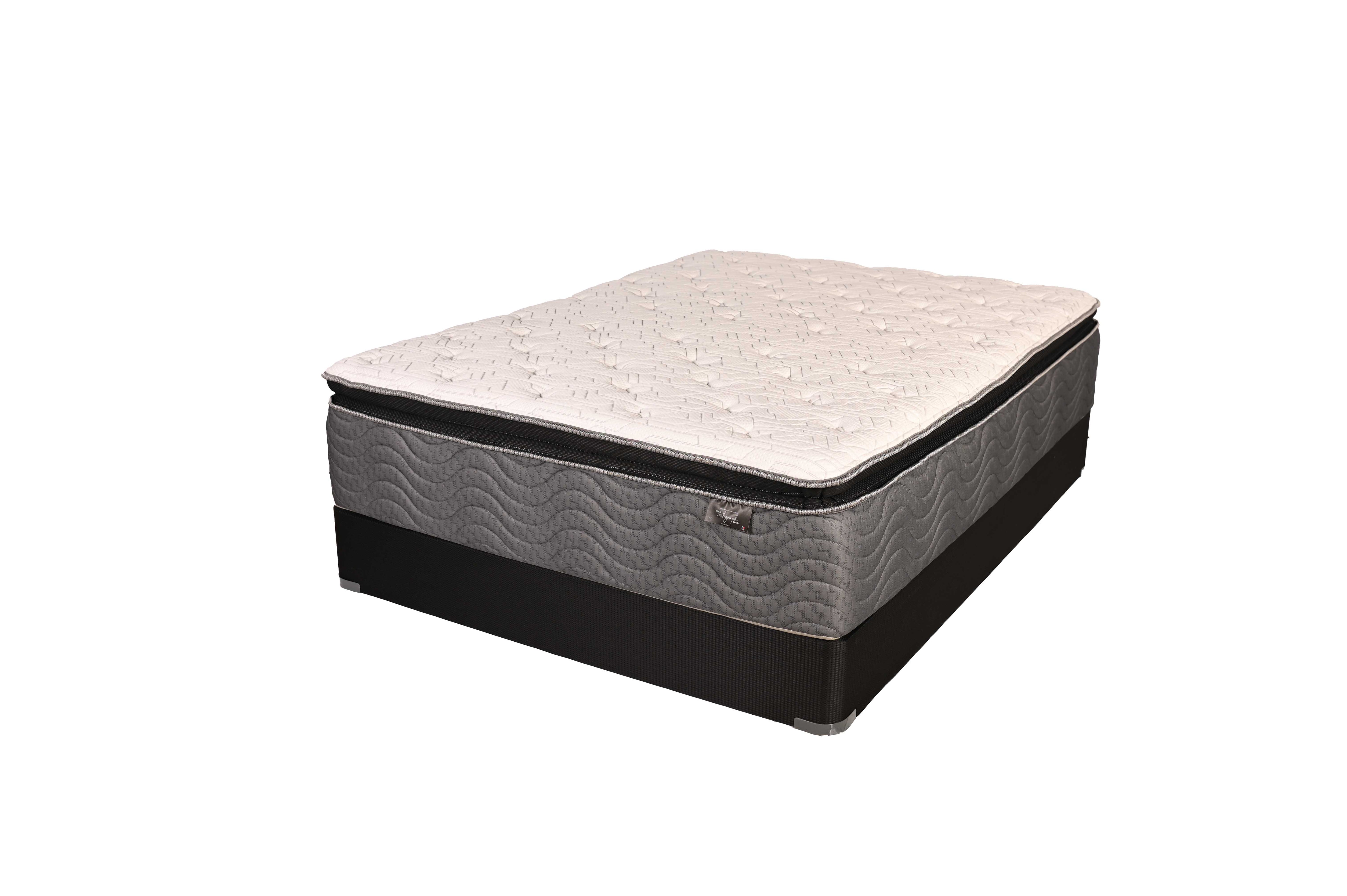 Halston UPPT by Jamison Bedding