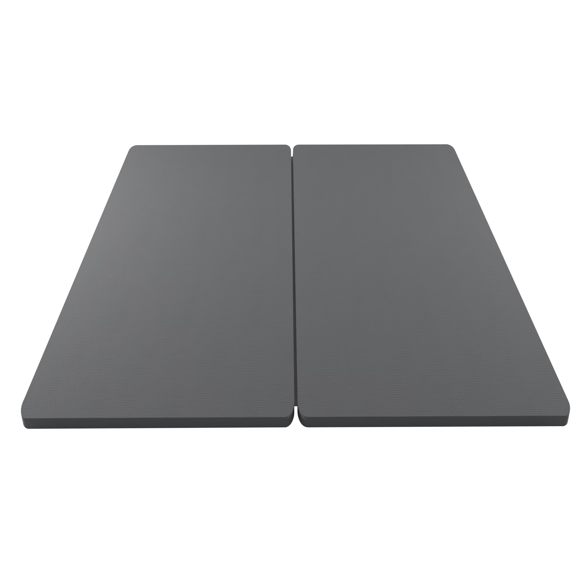 1.5"  Bunkie Boards Foundation