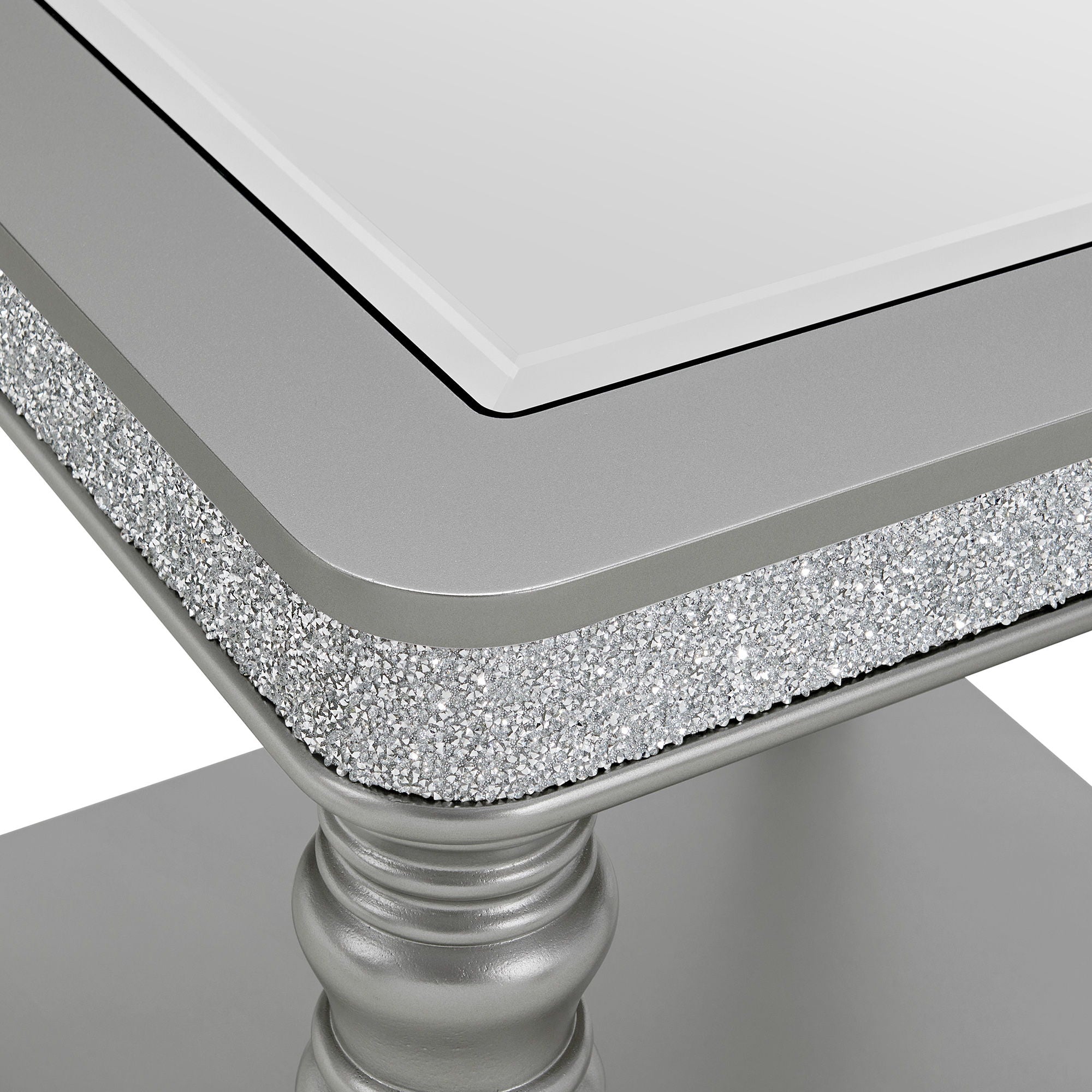 Avril - Occasional Table Set