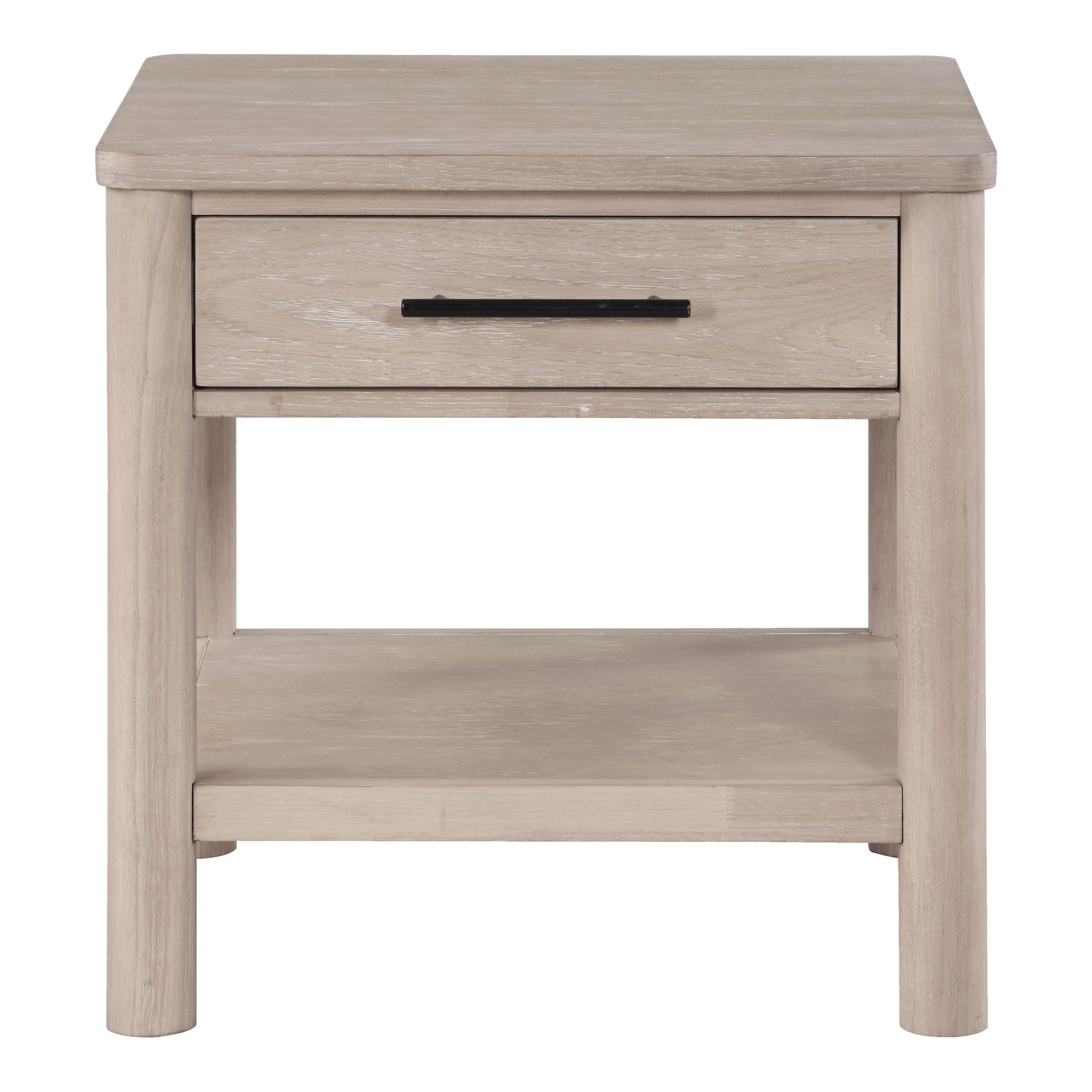 Gabby - Table