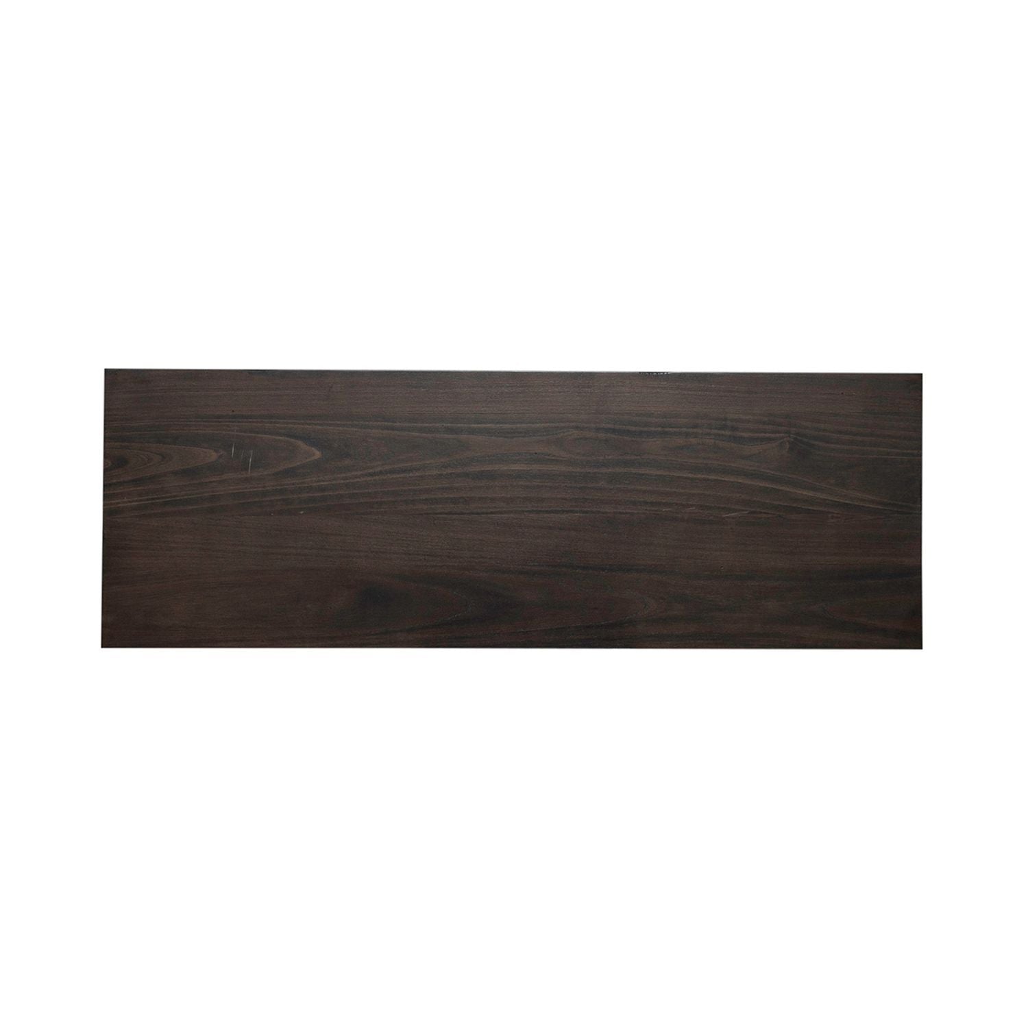 Newport - Server - Gray