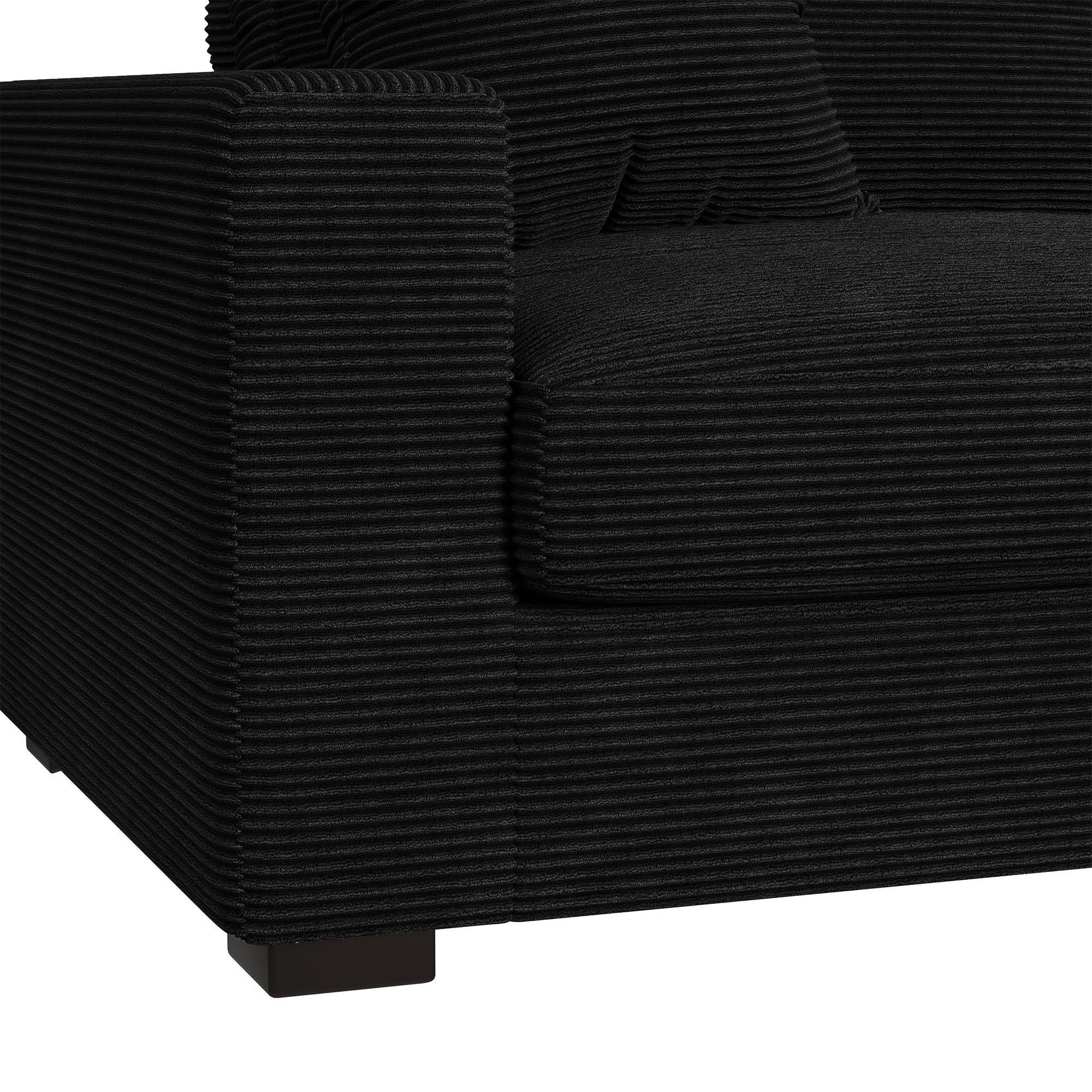 Arizona - Modular Sectional Set