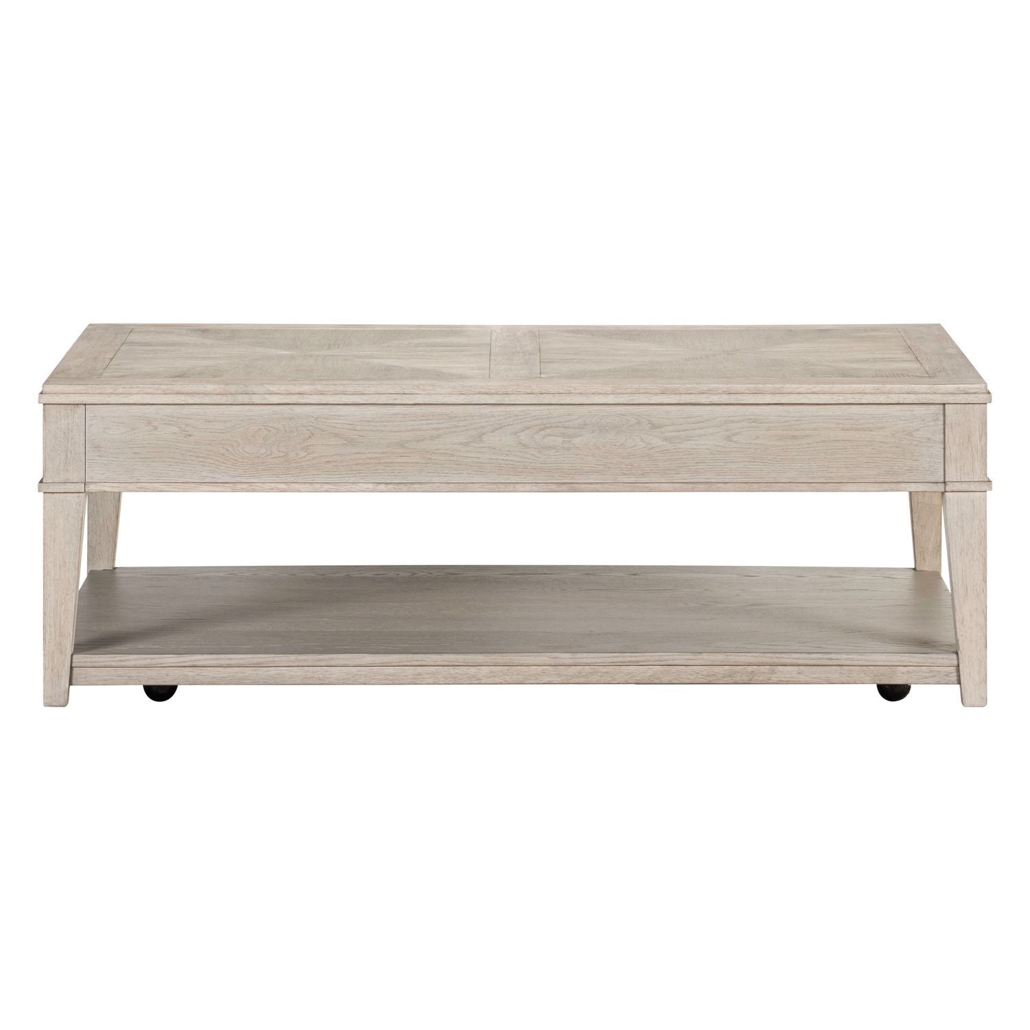 New Haven - Table