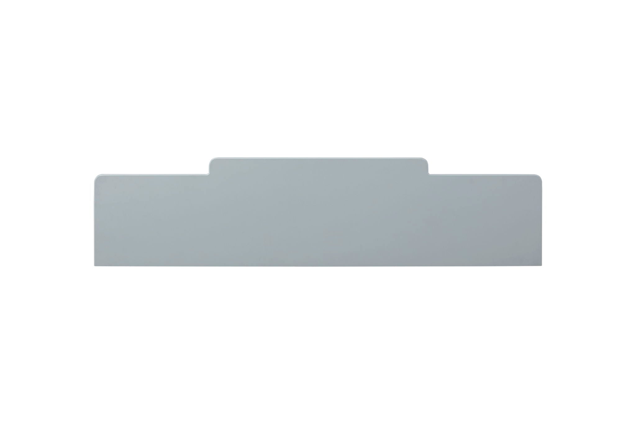 Citrus Heights - Breakfront Sideboard