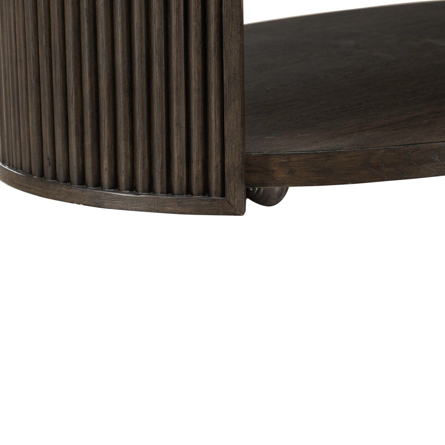 City View - Table