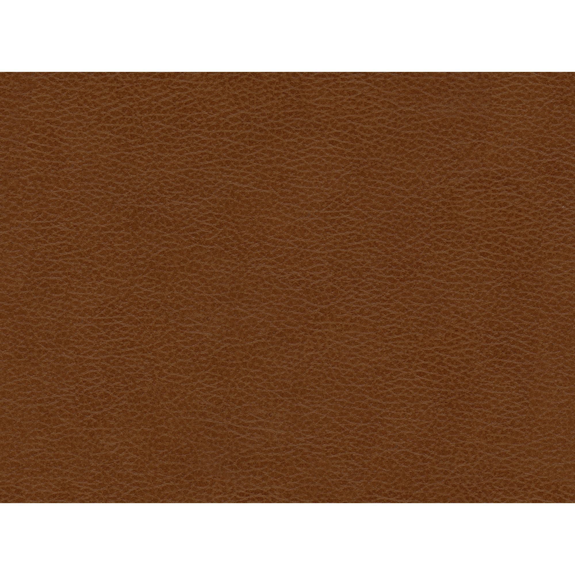 Hampton - Loveseat