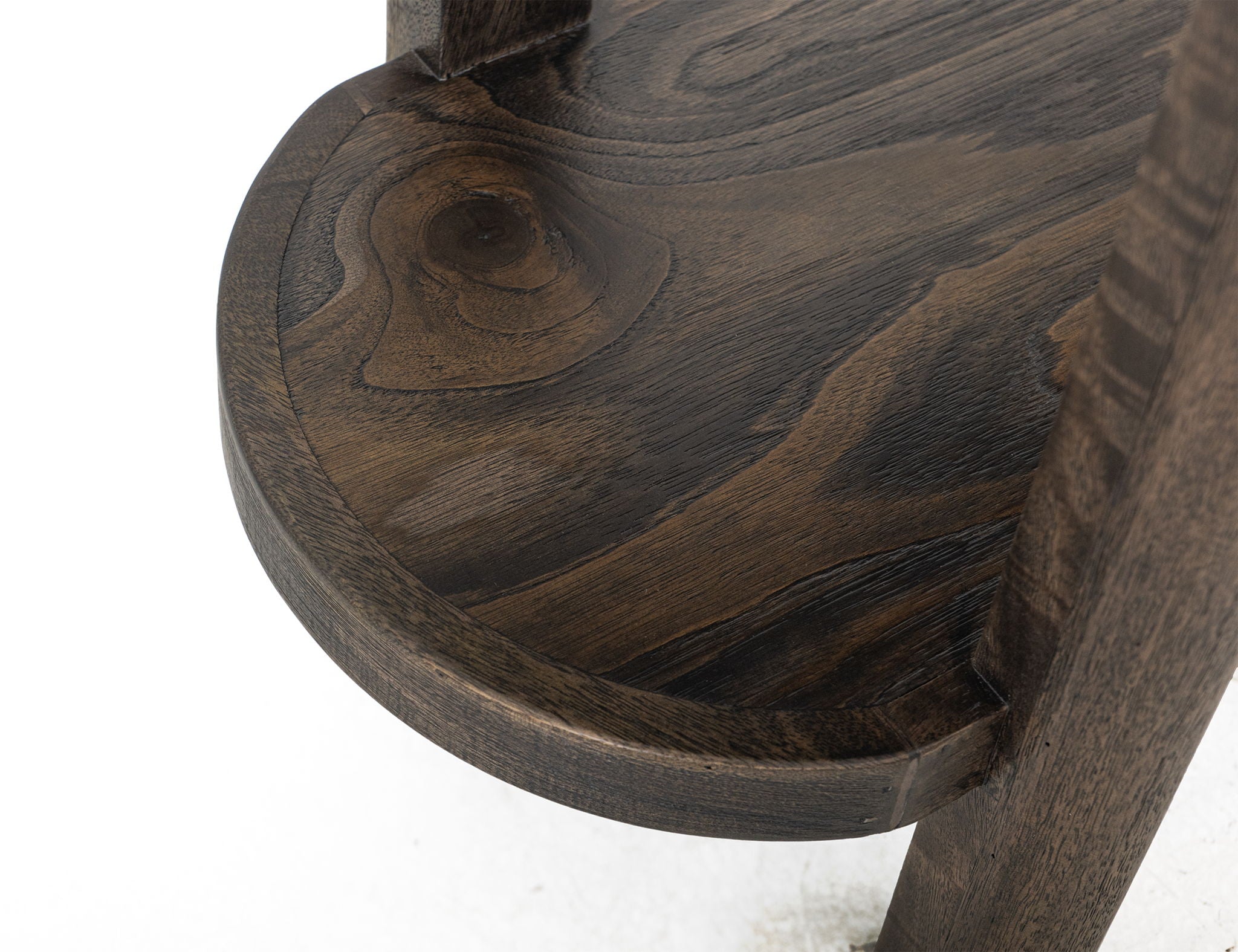 Balam - Bookcase