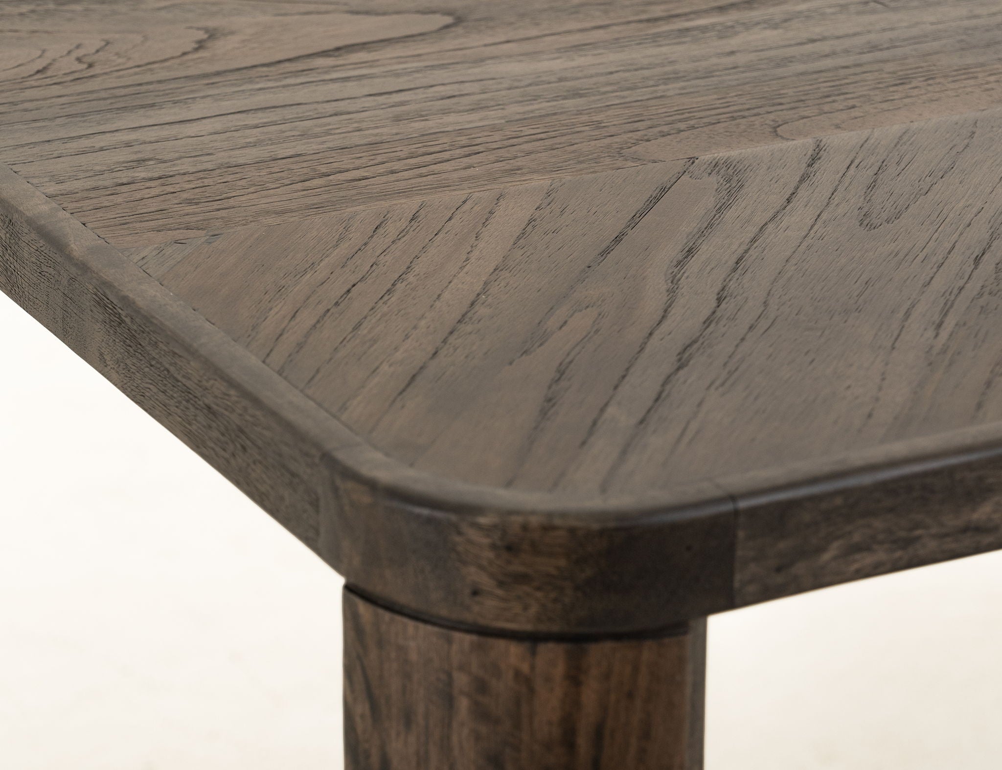 Balam - Dining Table
