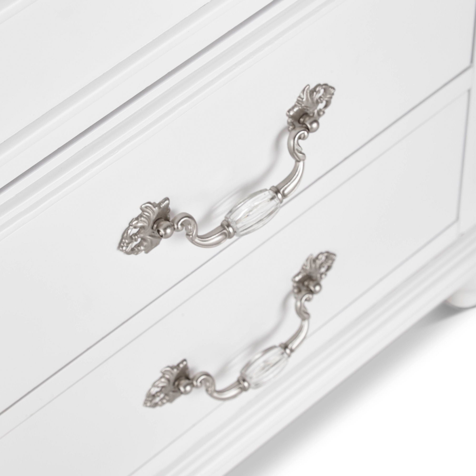 Alana - Dresser