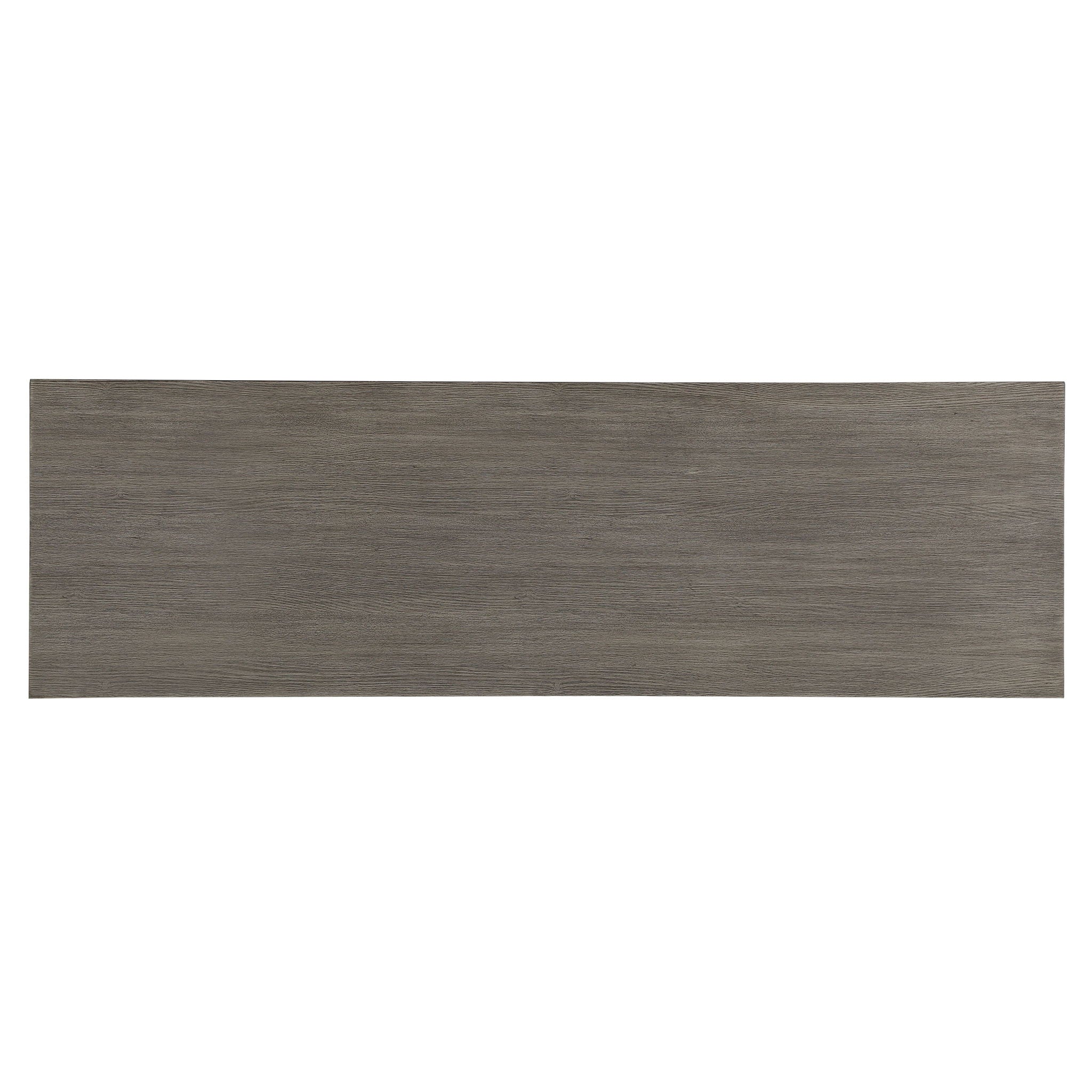 Mila - Server - Dark Gray