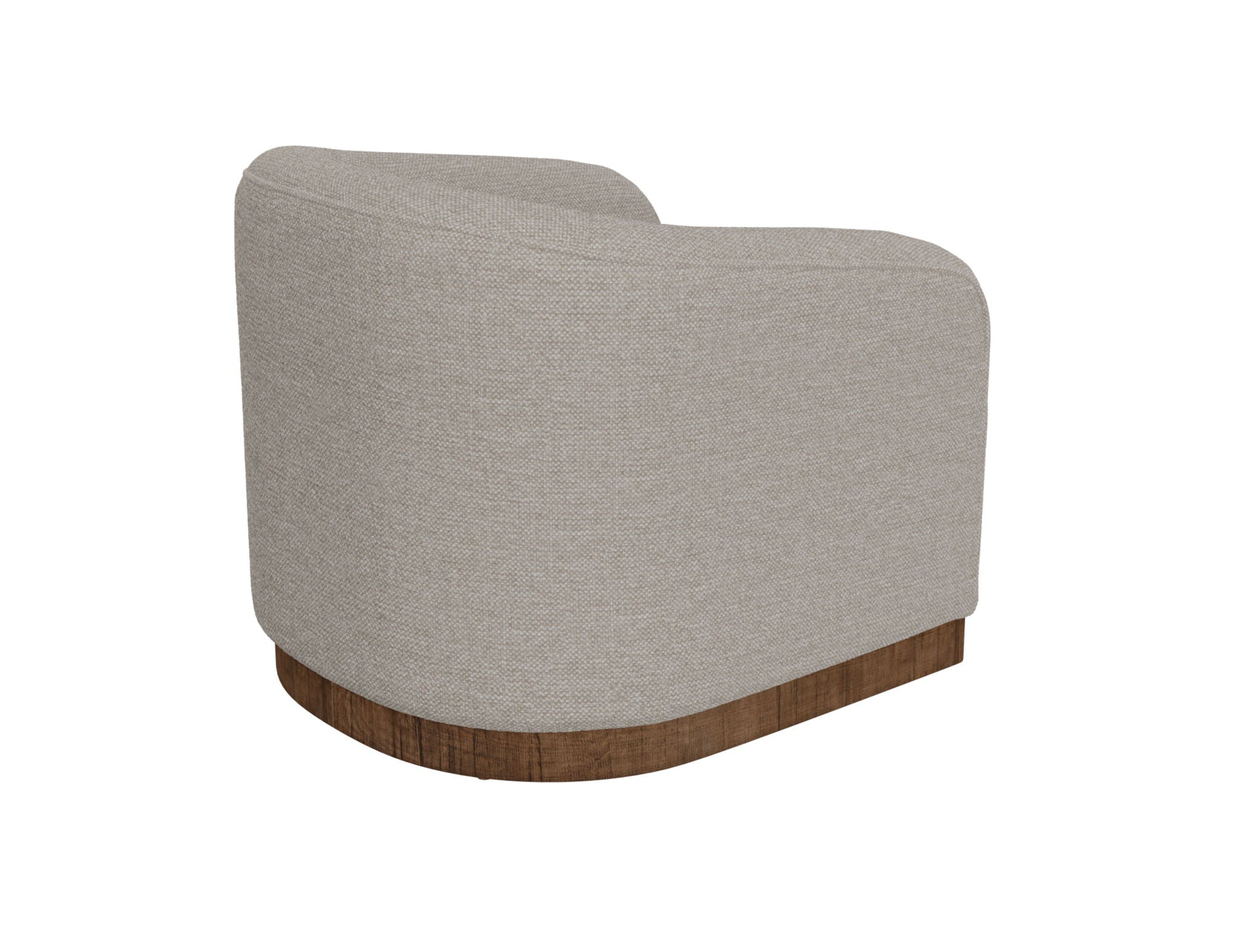 Suomi - Arm Chair
