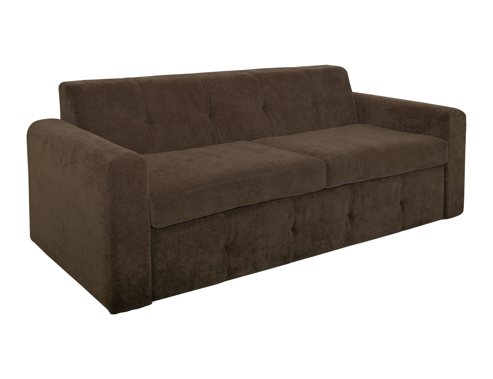 Mellow - Pull-Out Sofa Sleeper